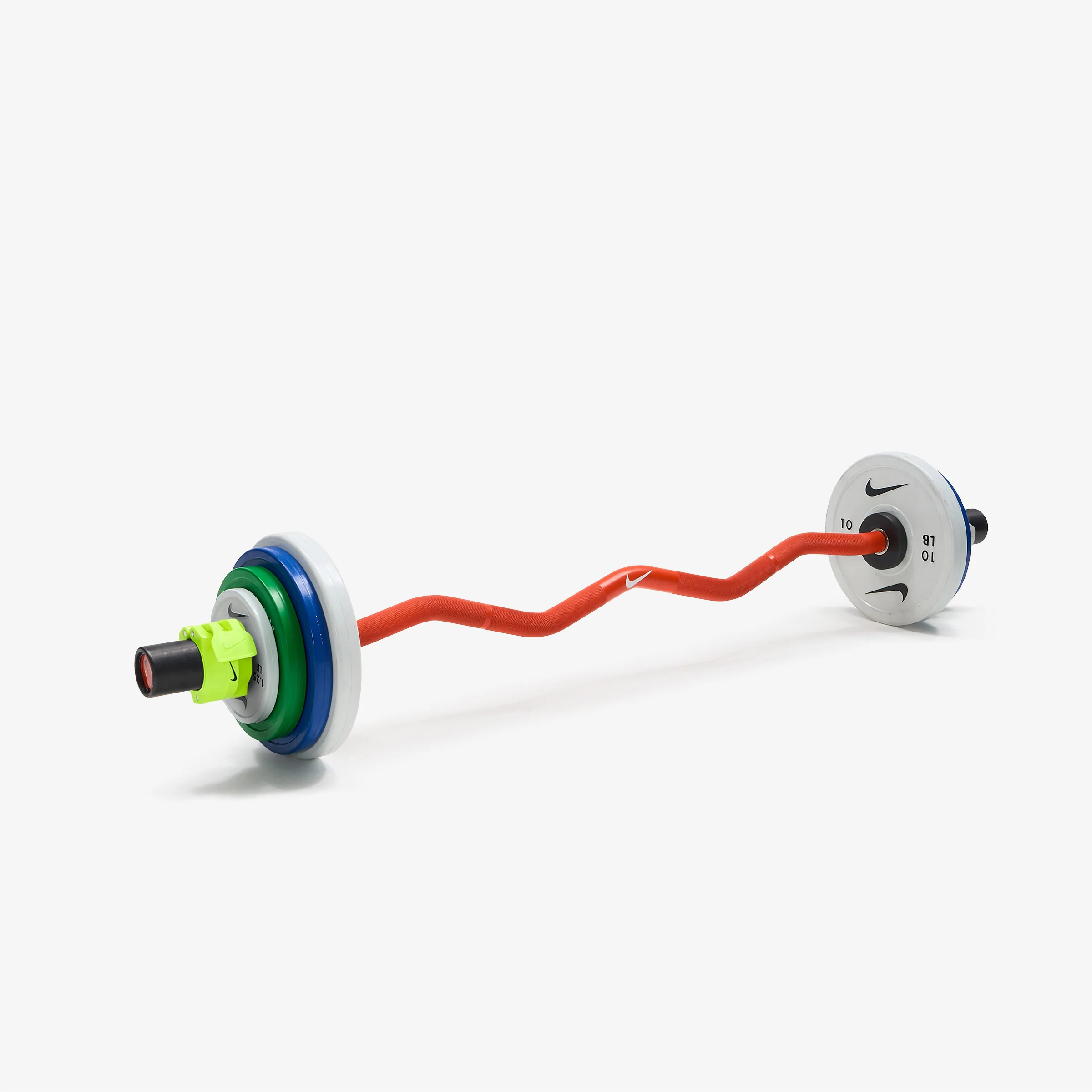 Product image 51