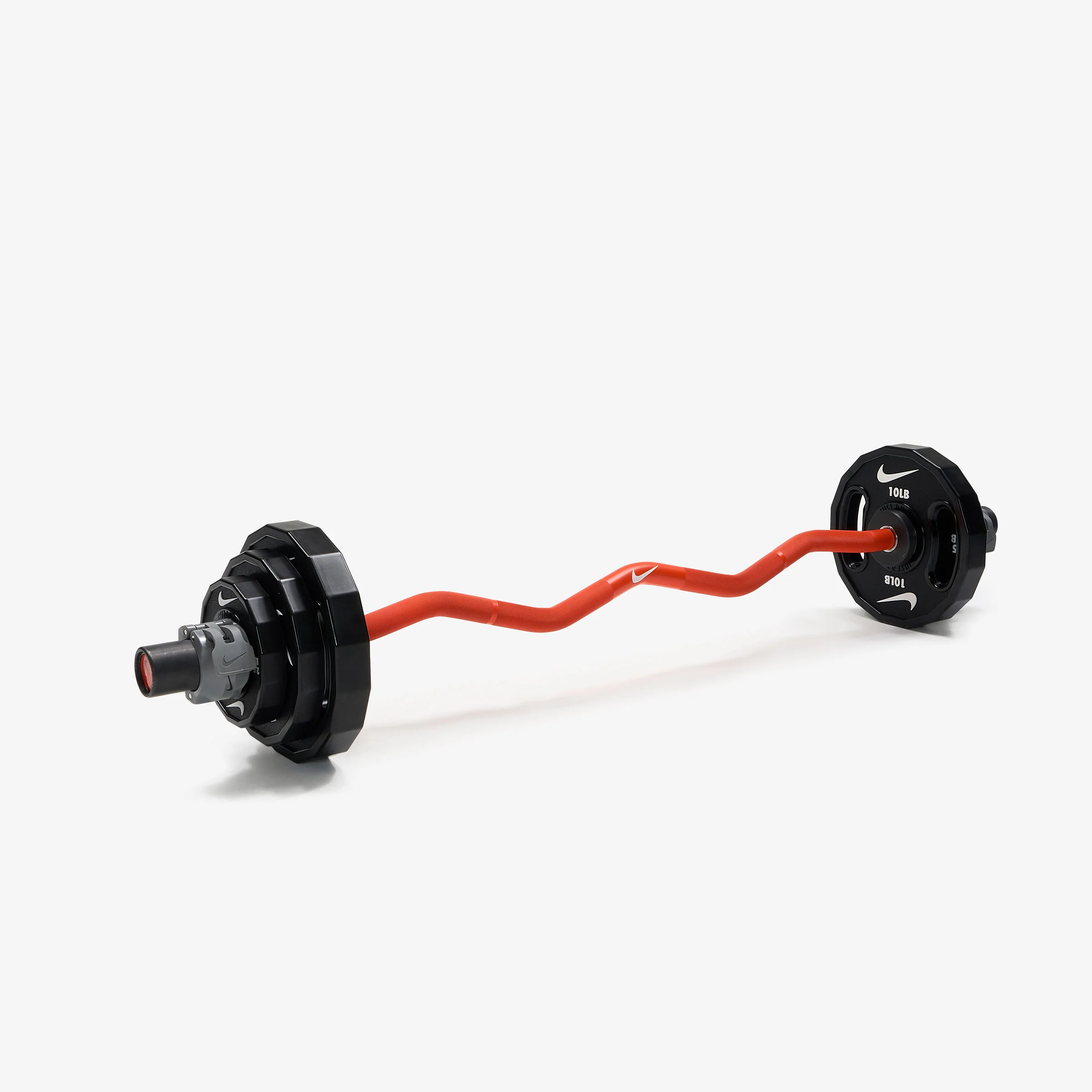 Product image 65