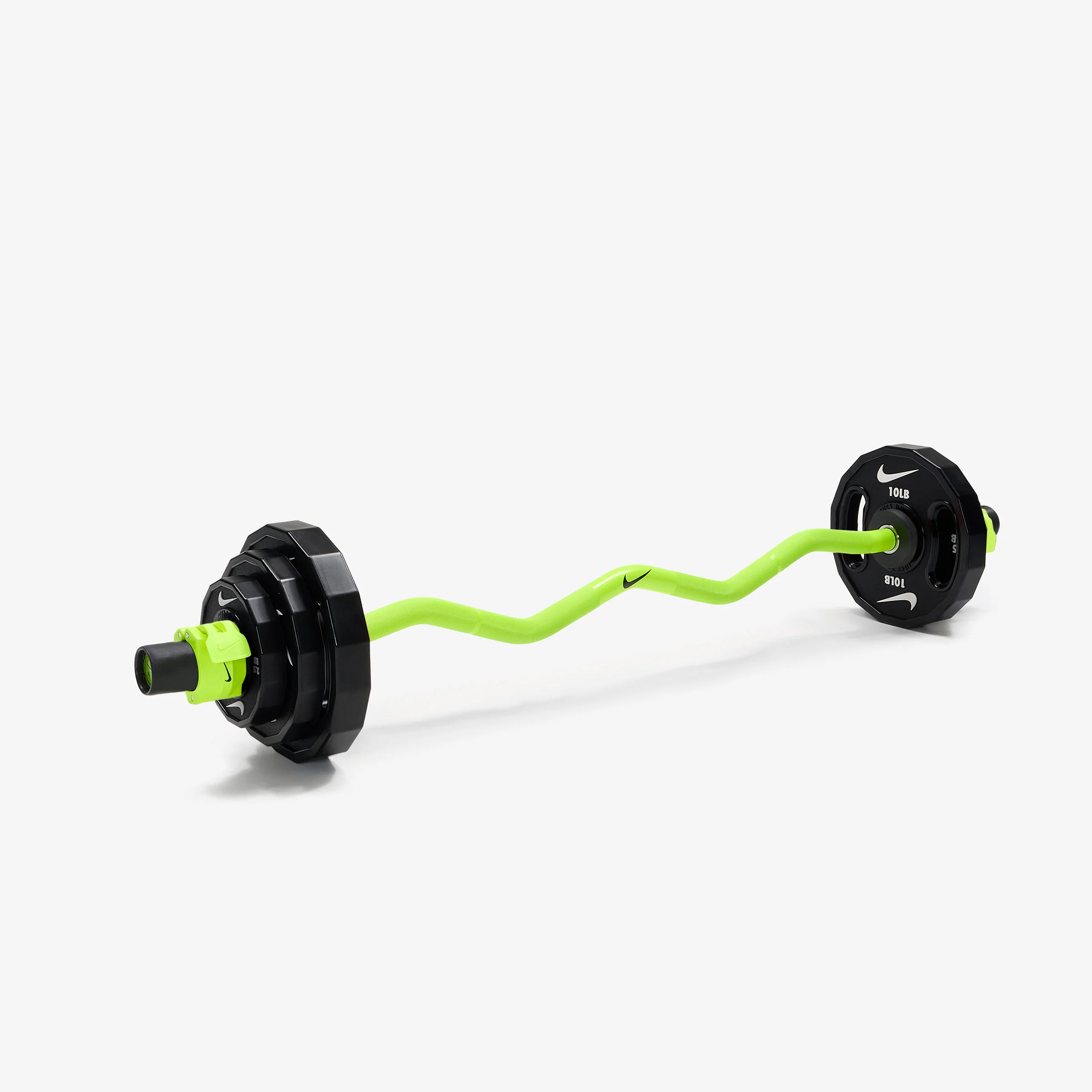 Product image 71