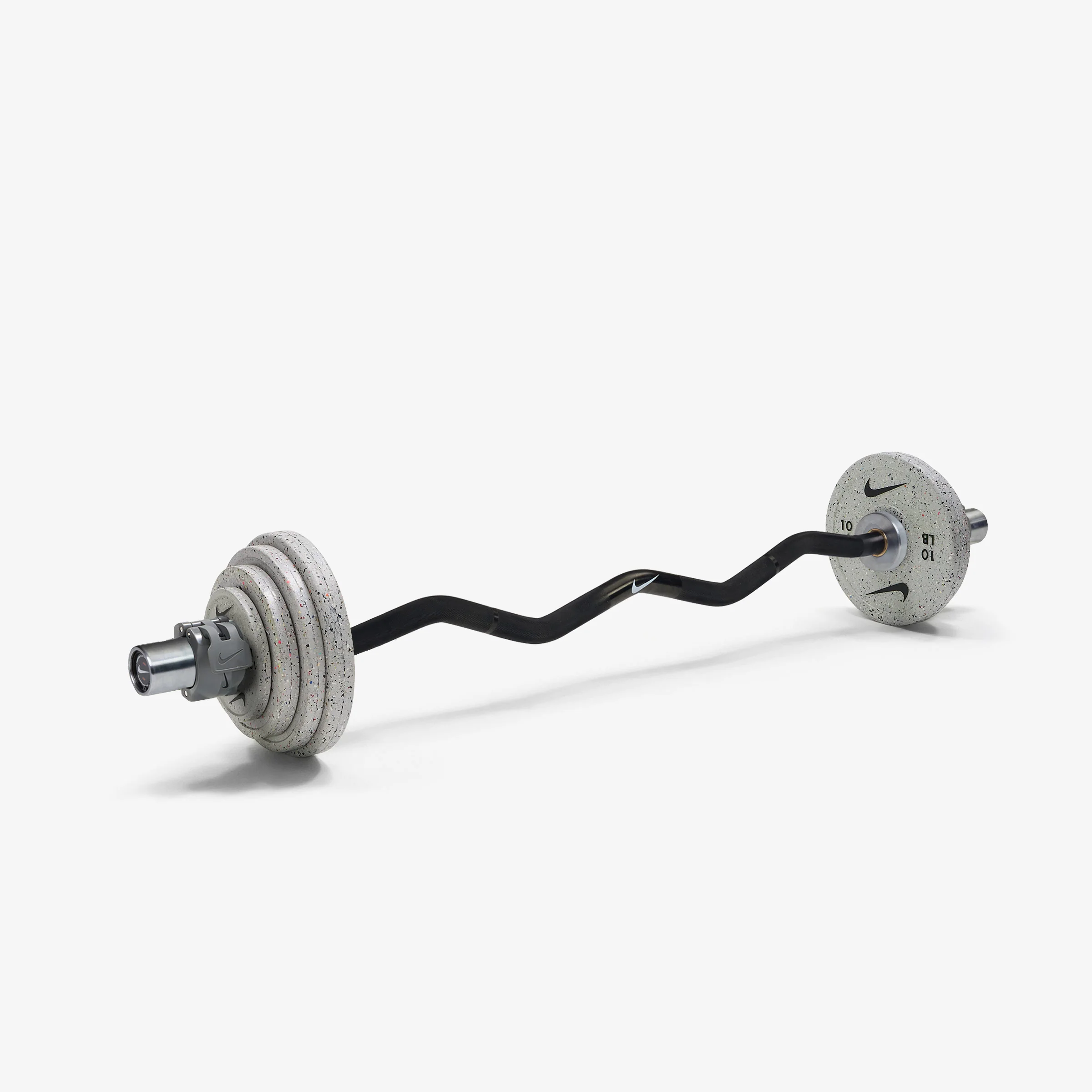 Product image 74