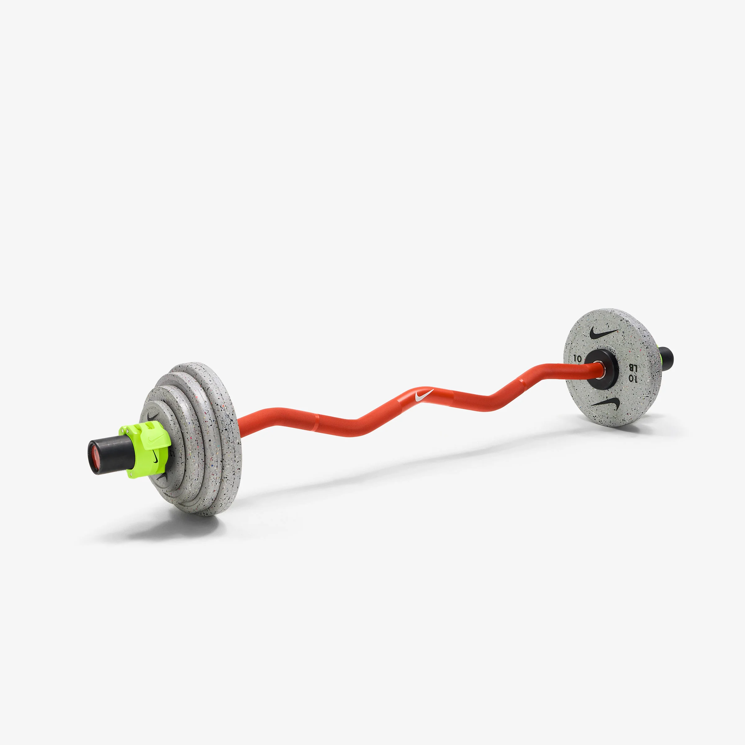 Product image 76