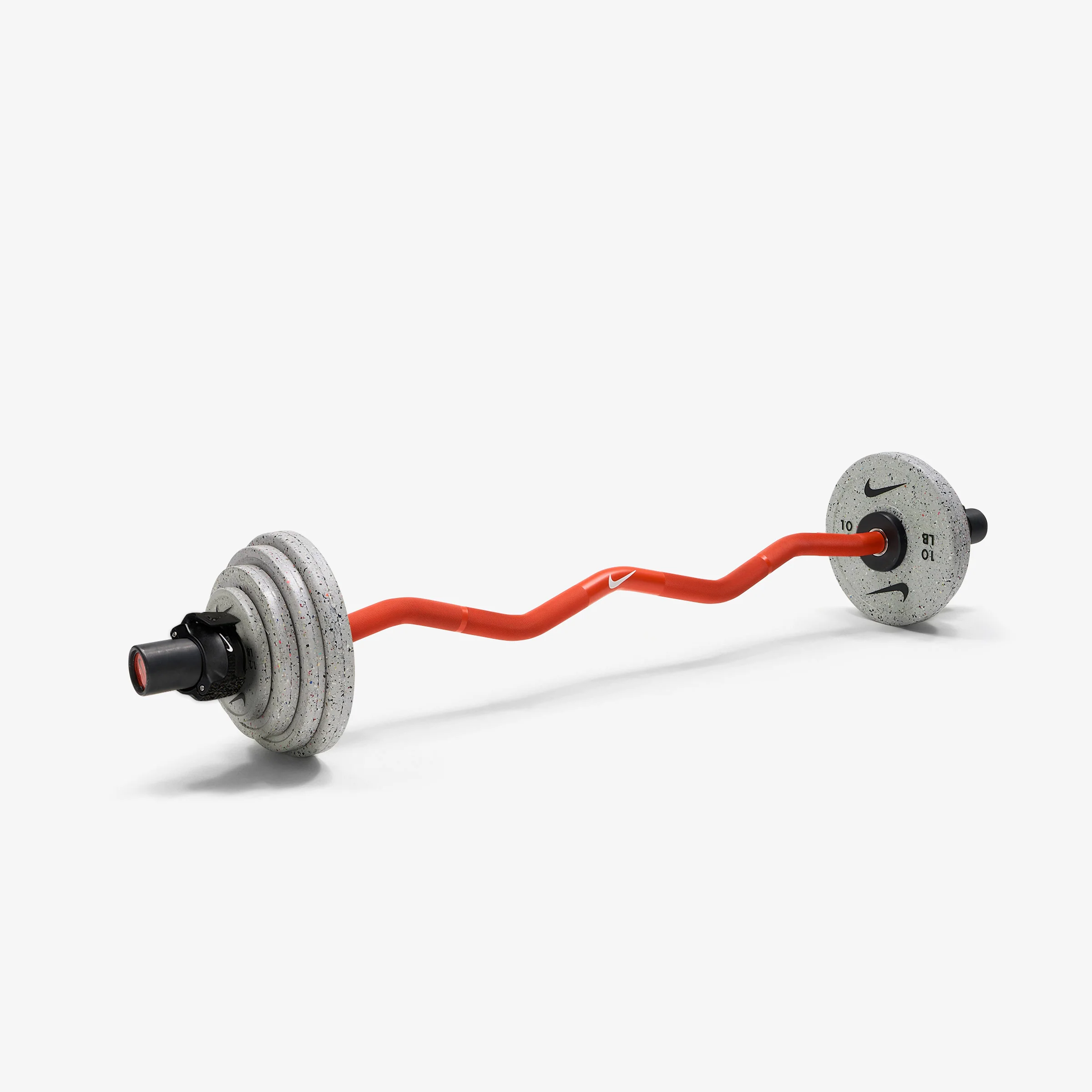 Product image 78