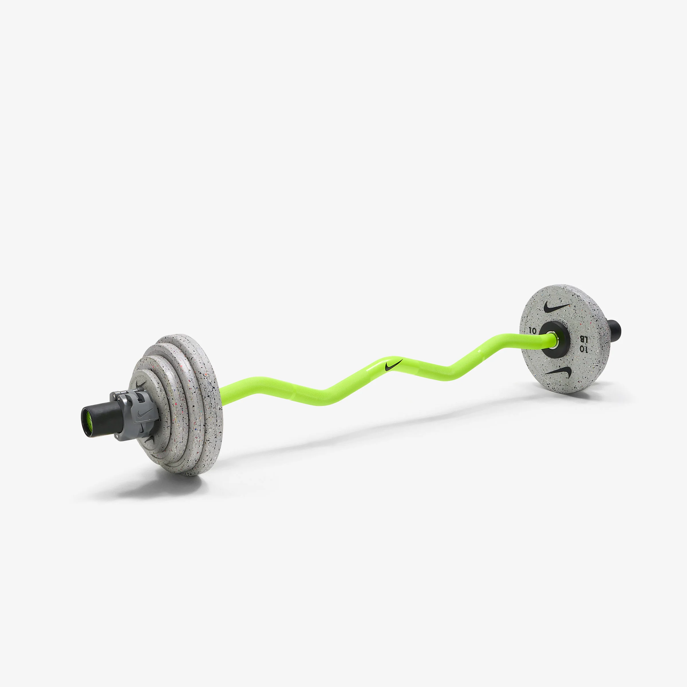 Product image 84
