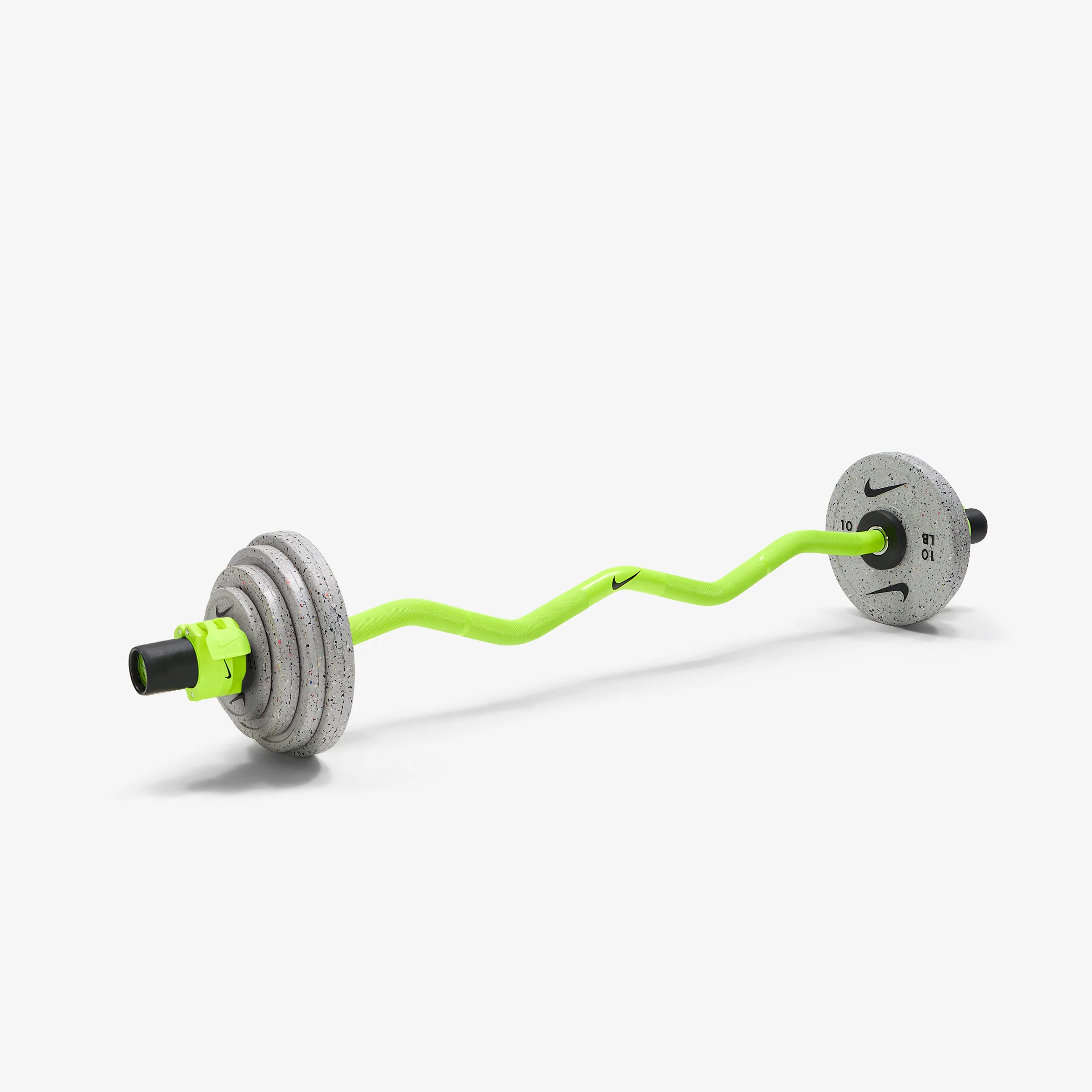 Product image 88