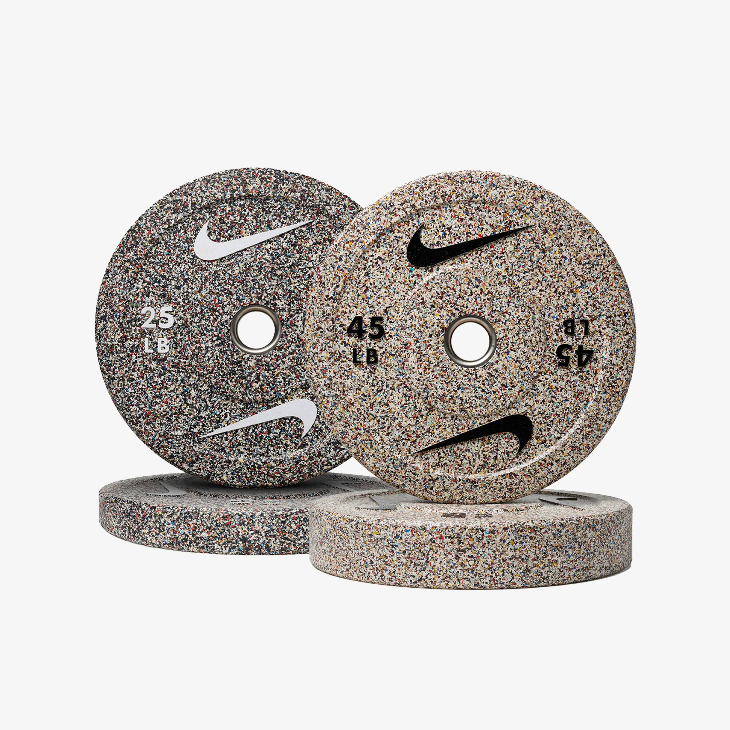 Product image 55