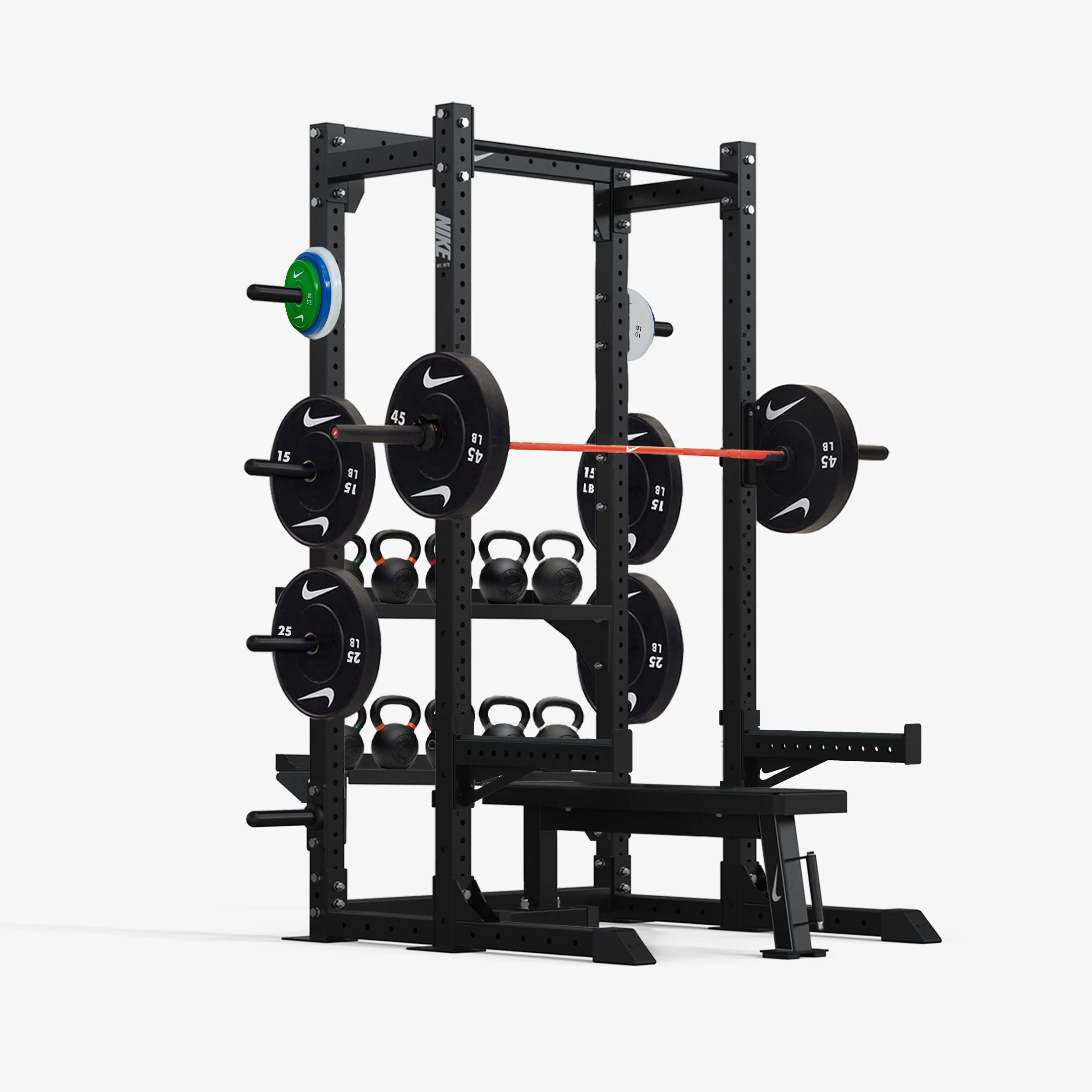 Product image 38