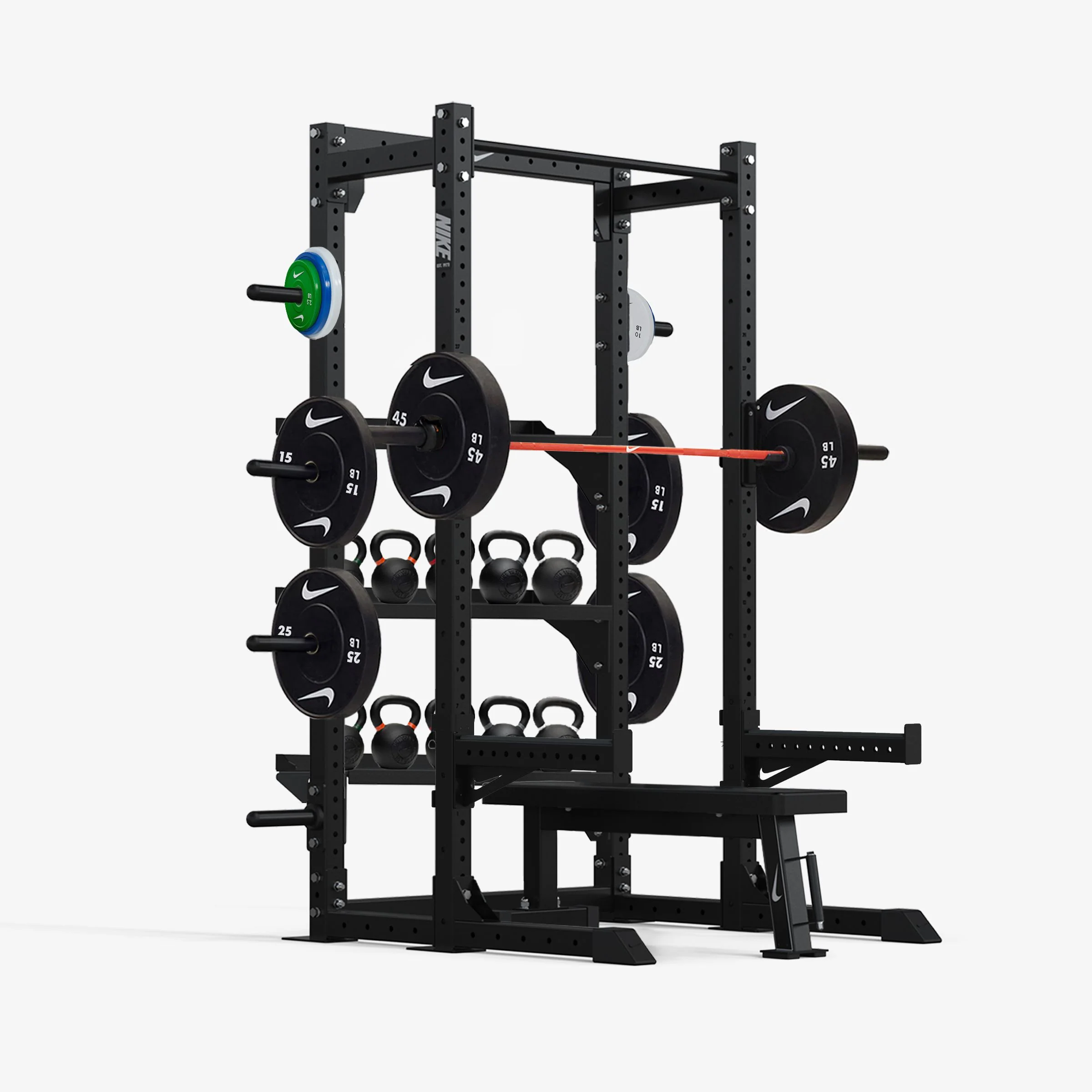Product image 46