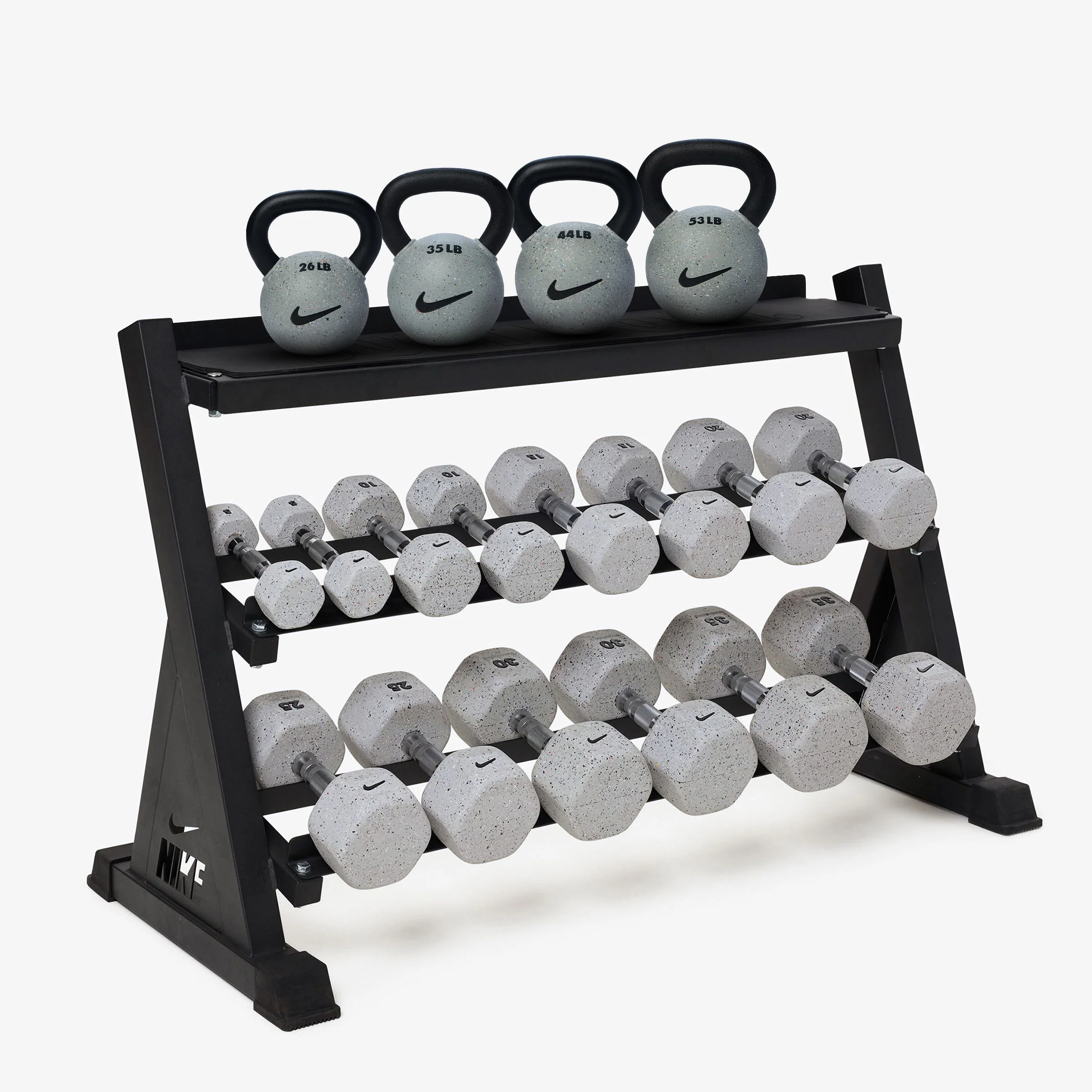 Product image 100