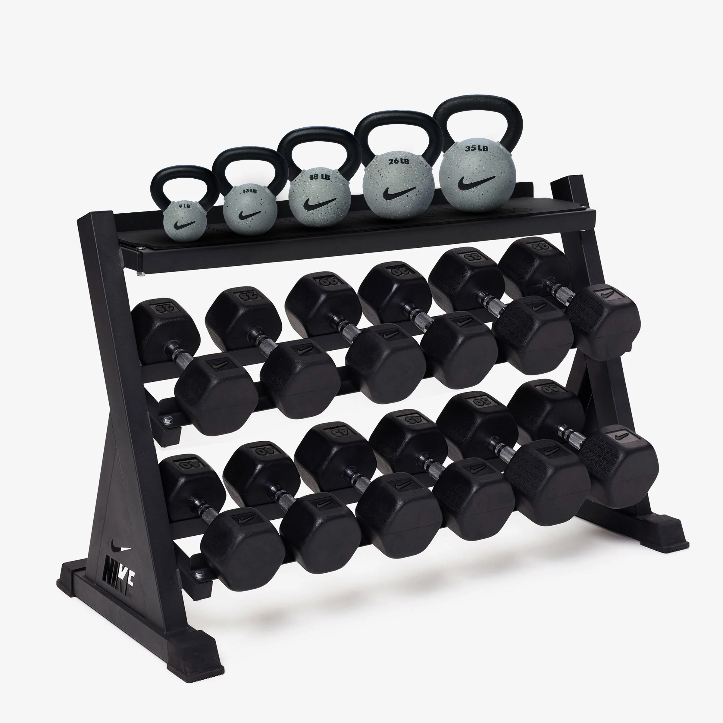 Product image 101