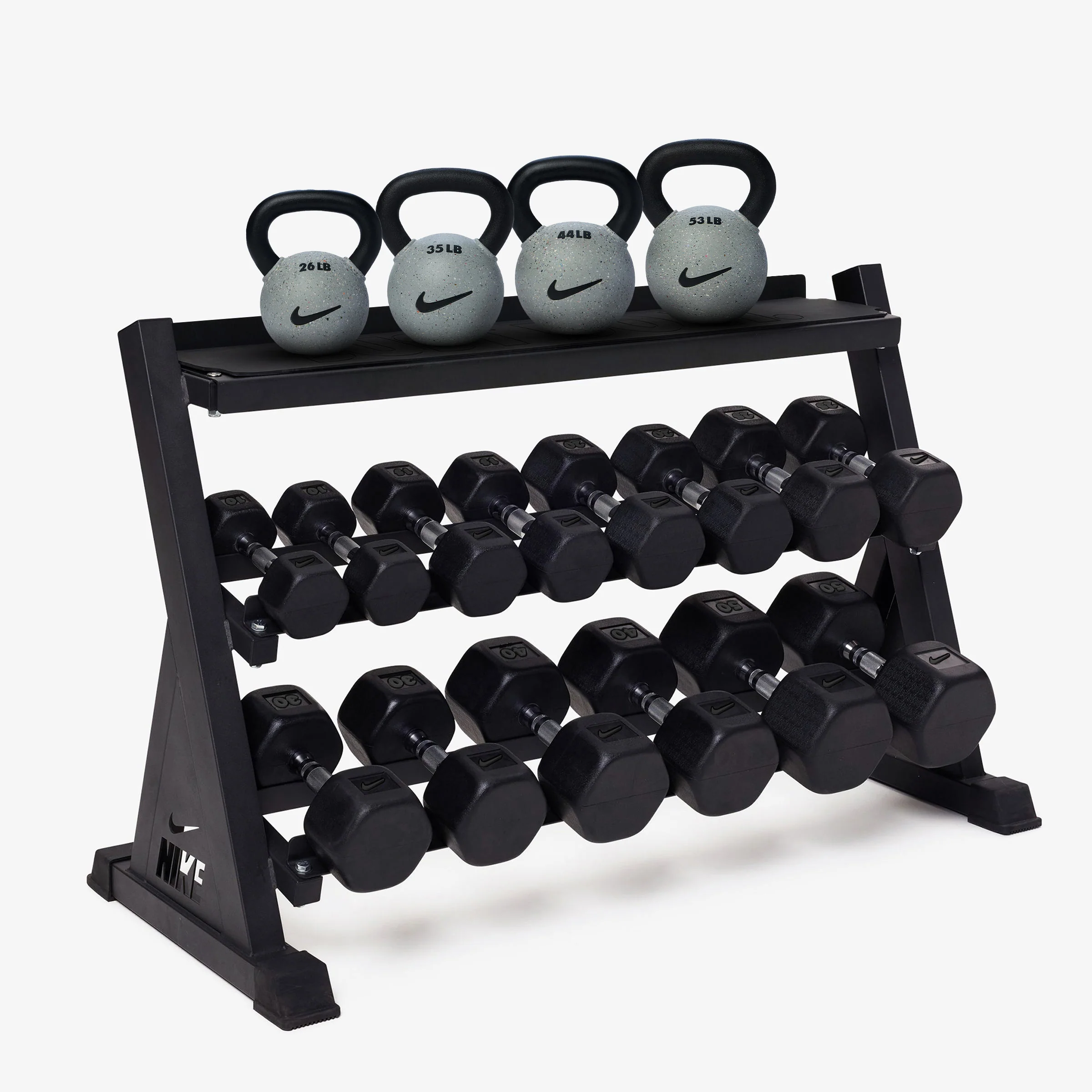 Product image 102