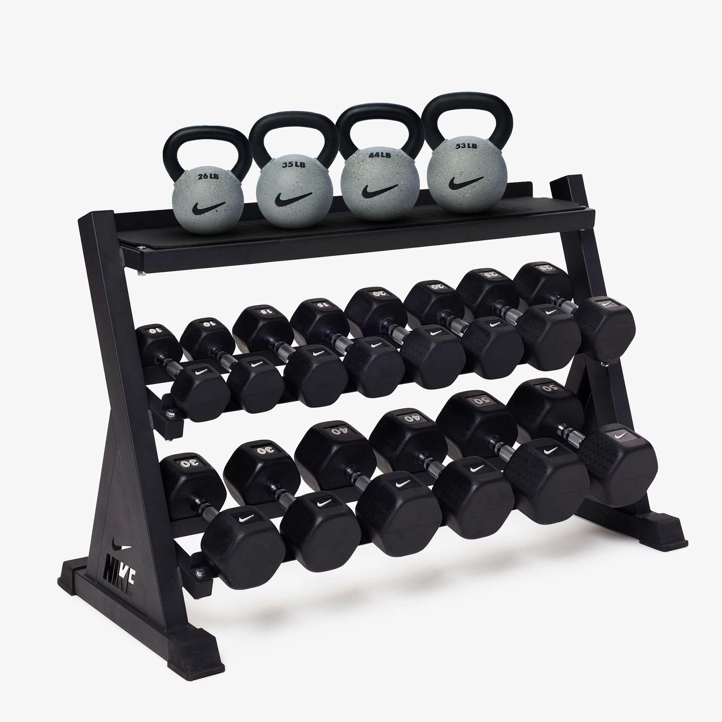 Product image 103