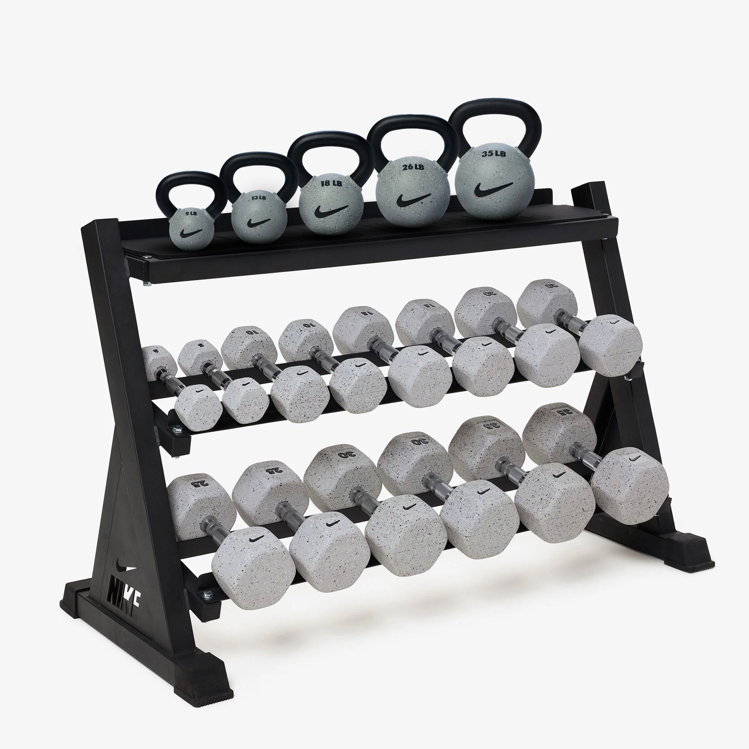 Product image 104