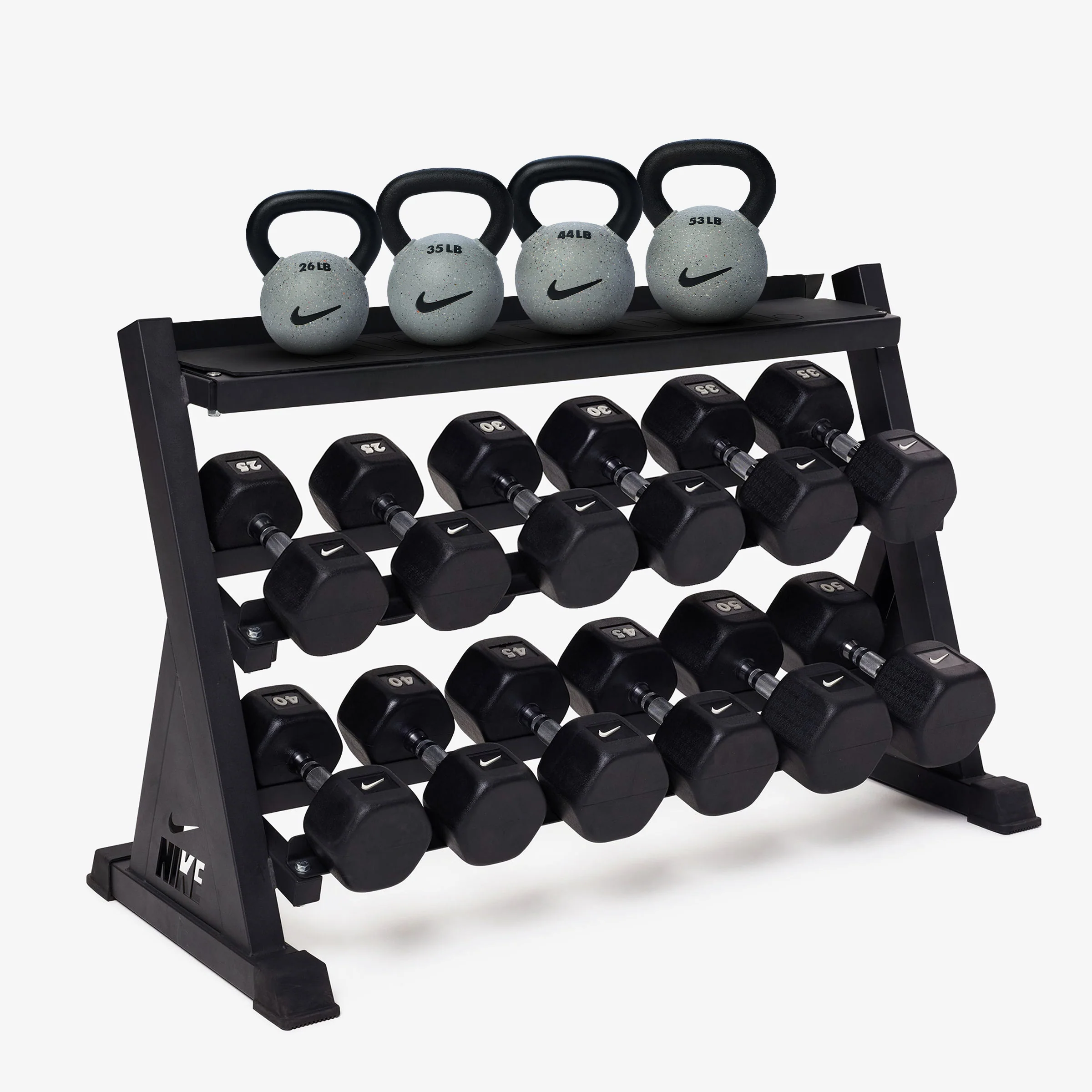 Product image 106