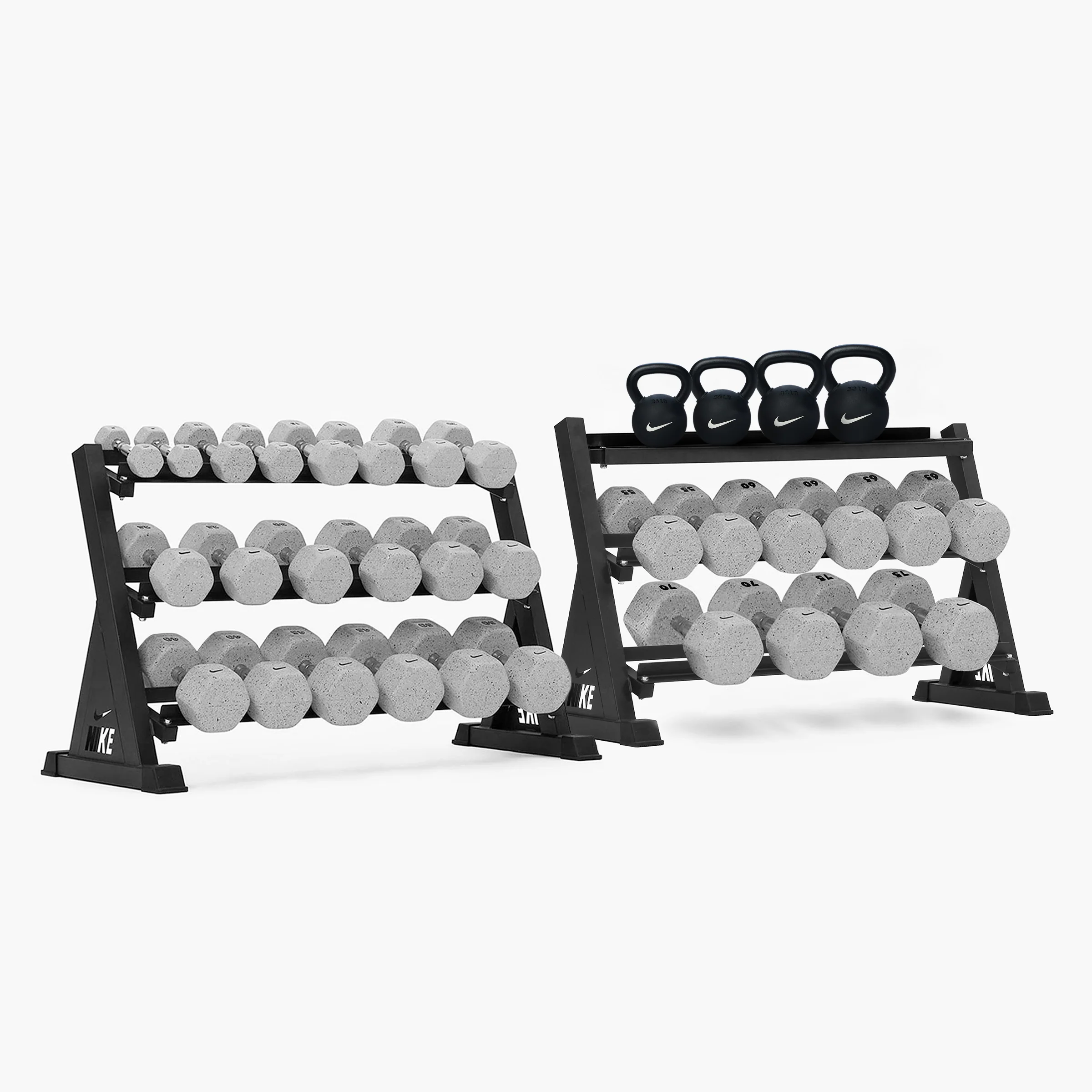 Product image 107