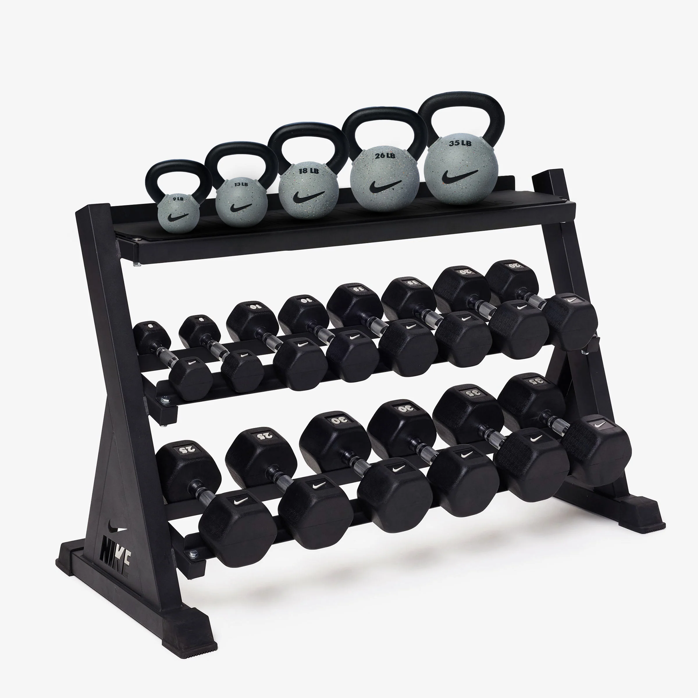 Product image 110