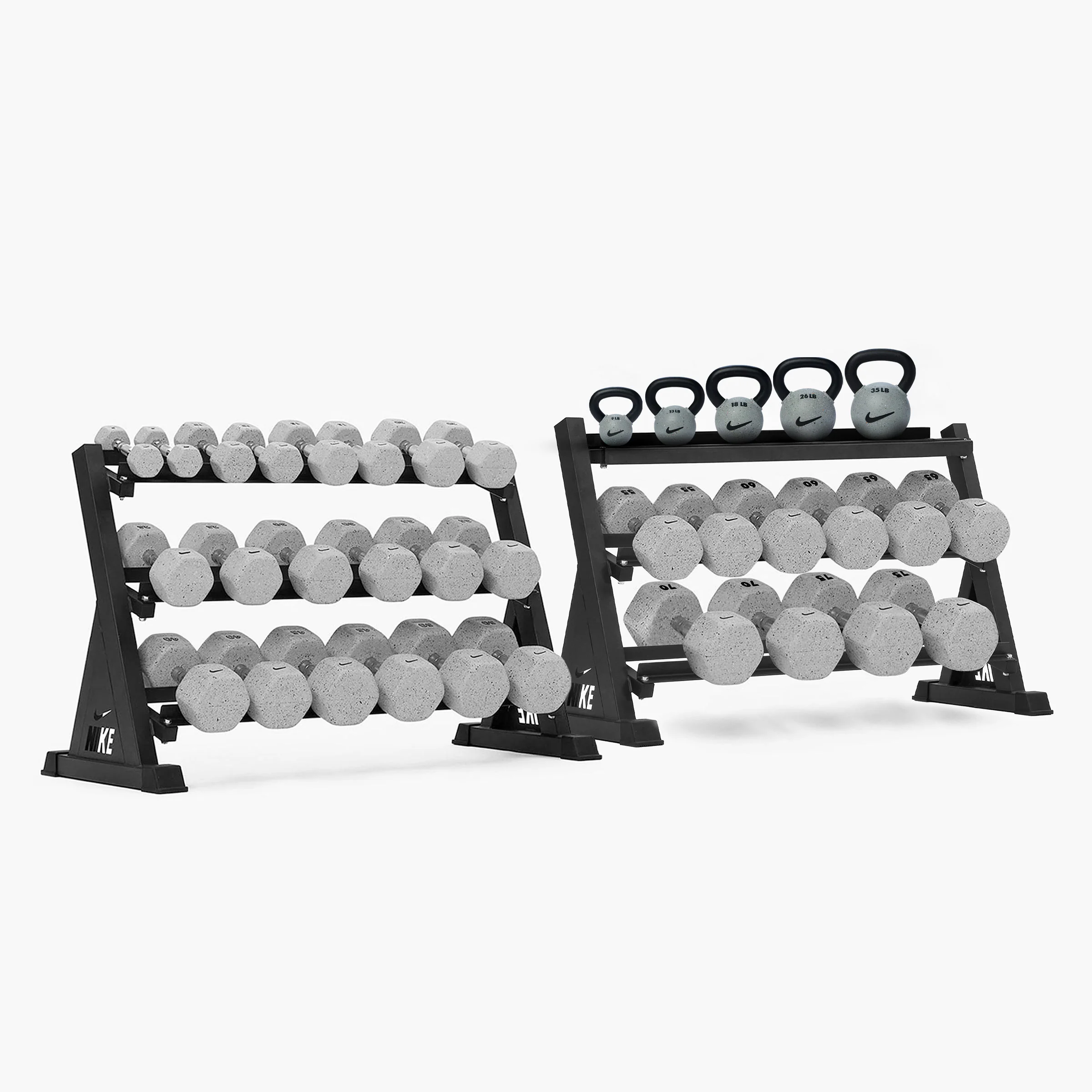 Product image 112
