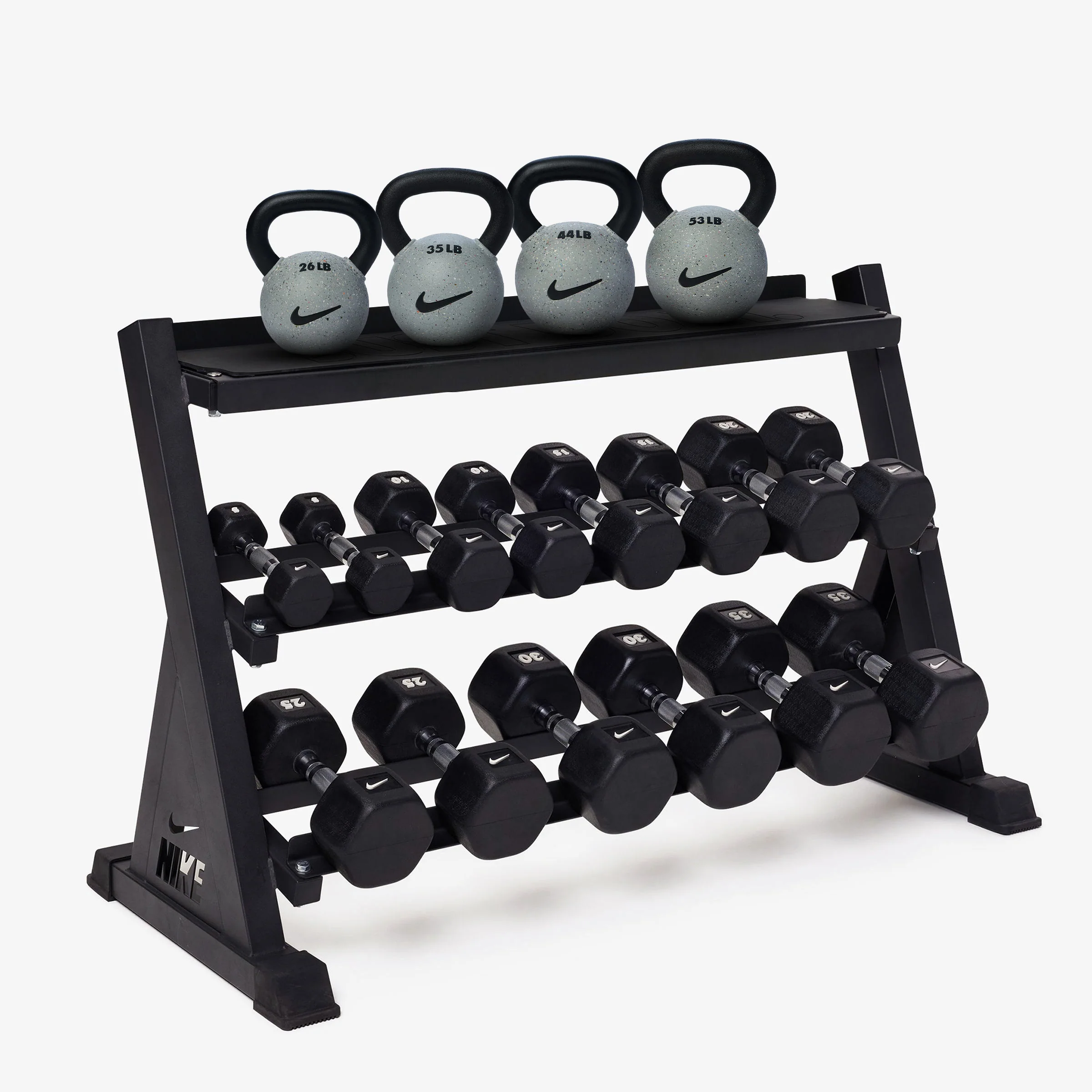 Product image 113
