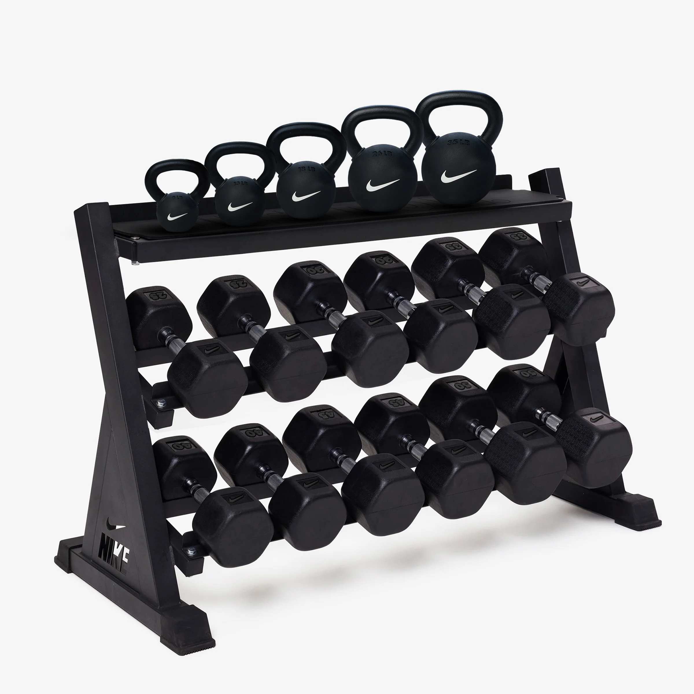 Product image 114