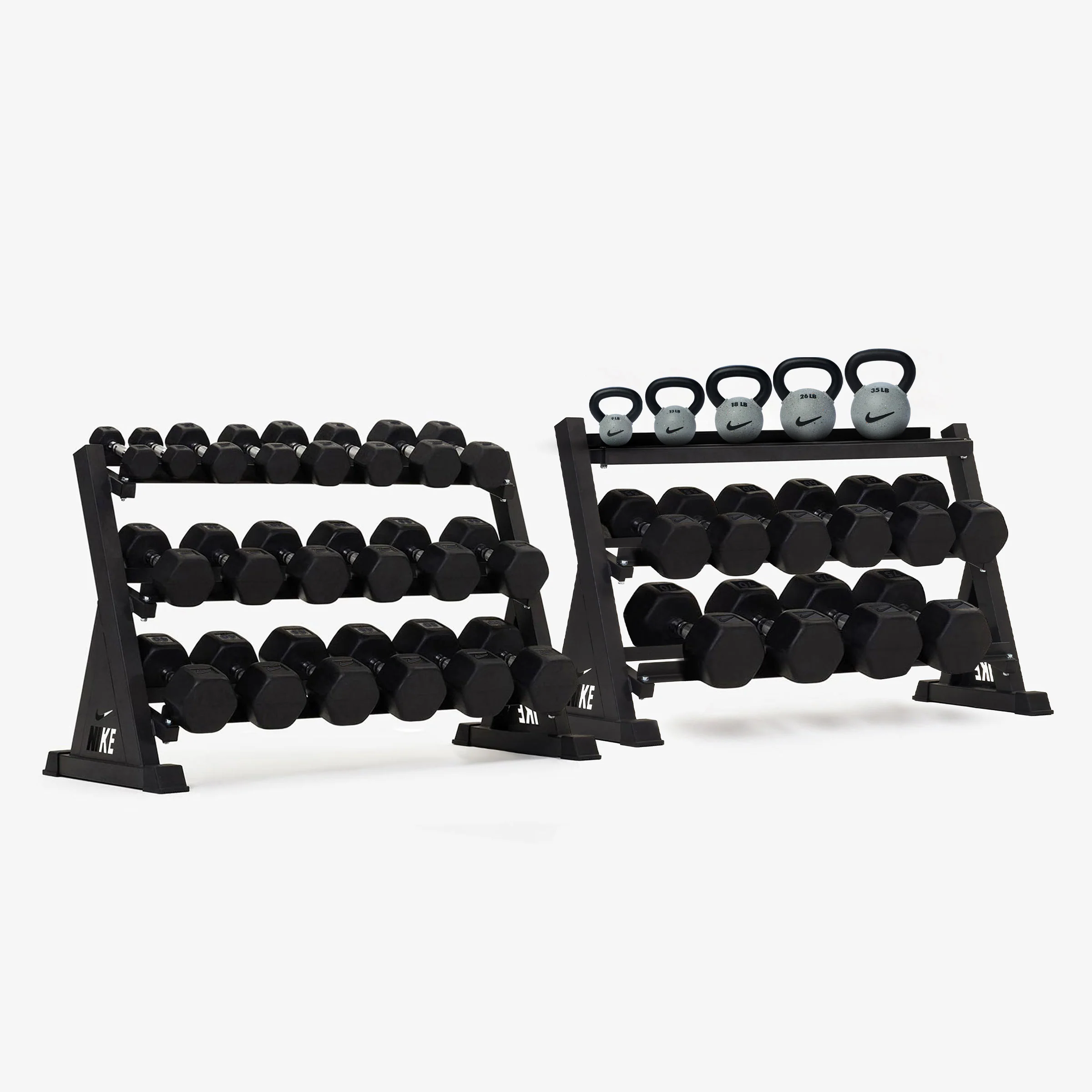 Product image 115