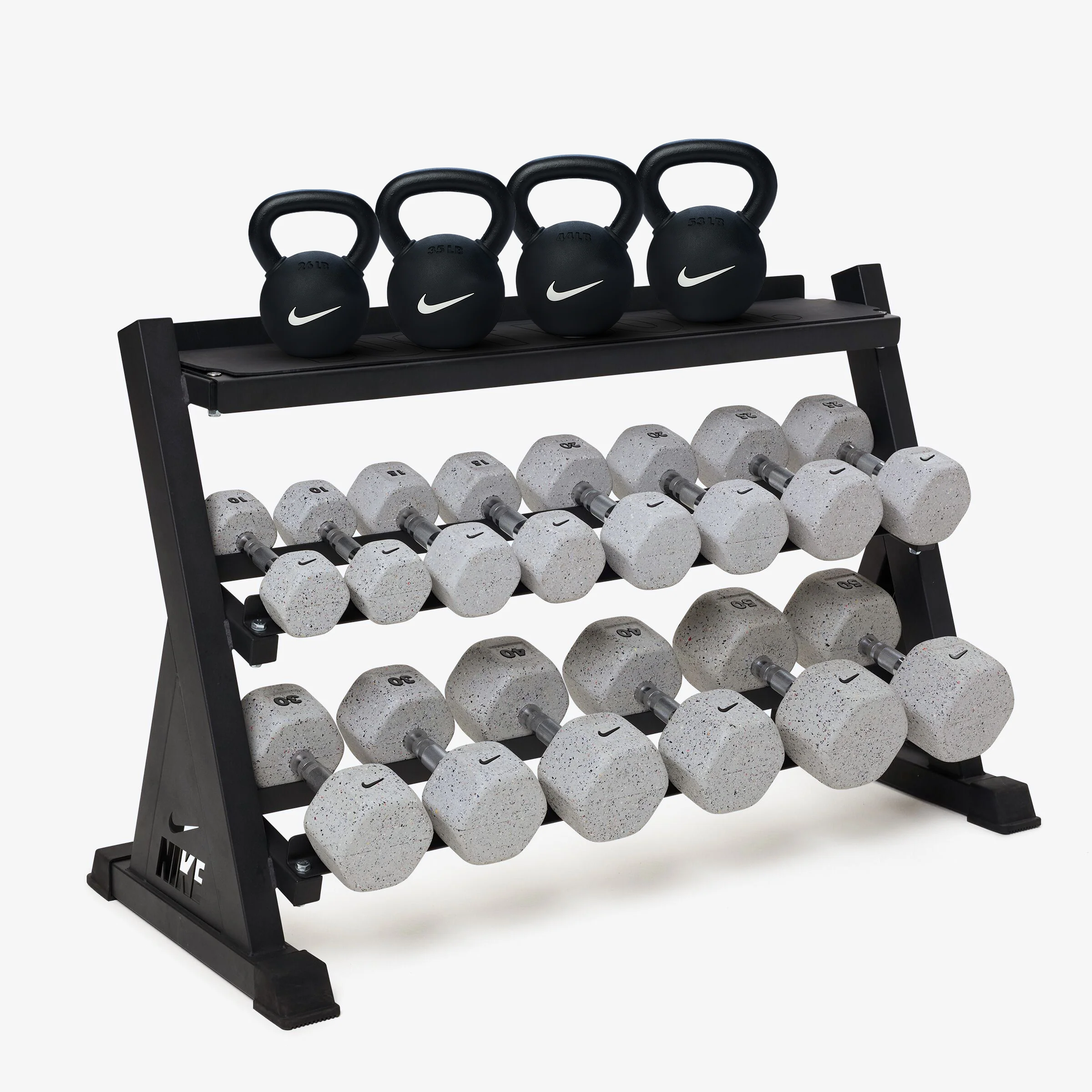 Product image 116