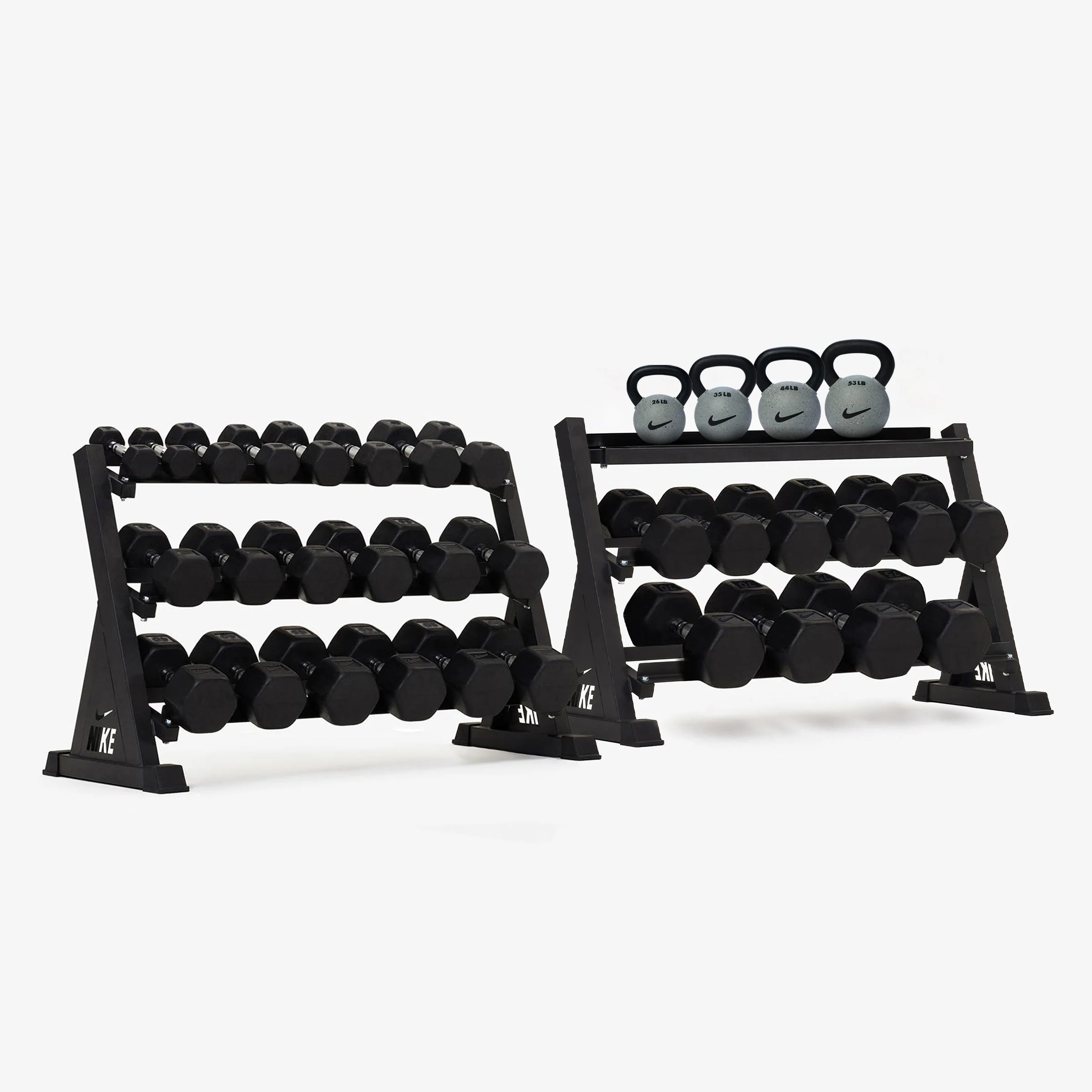 Product image 119