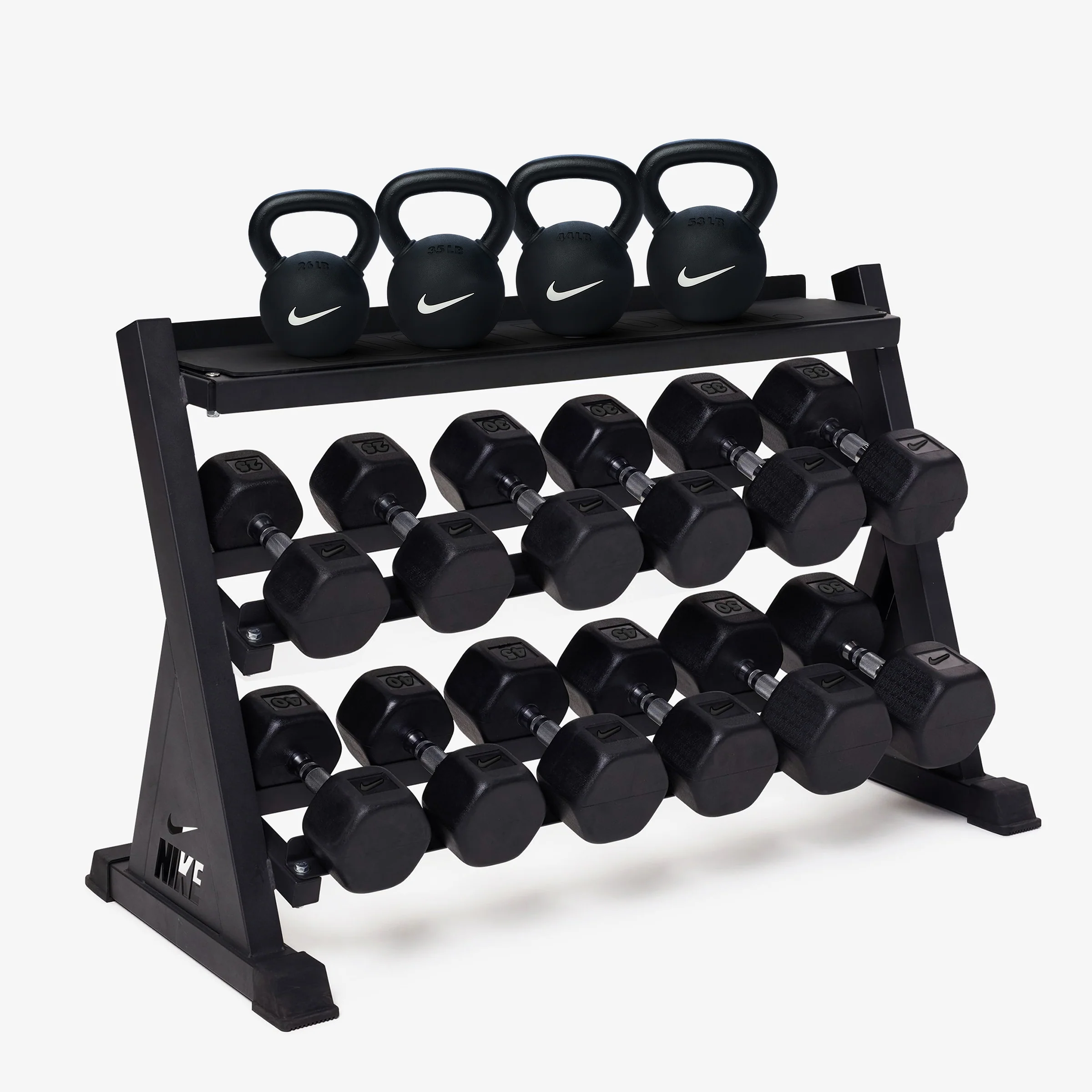 Product image 121