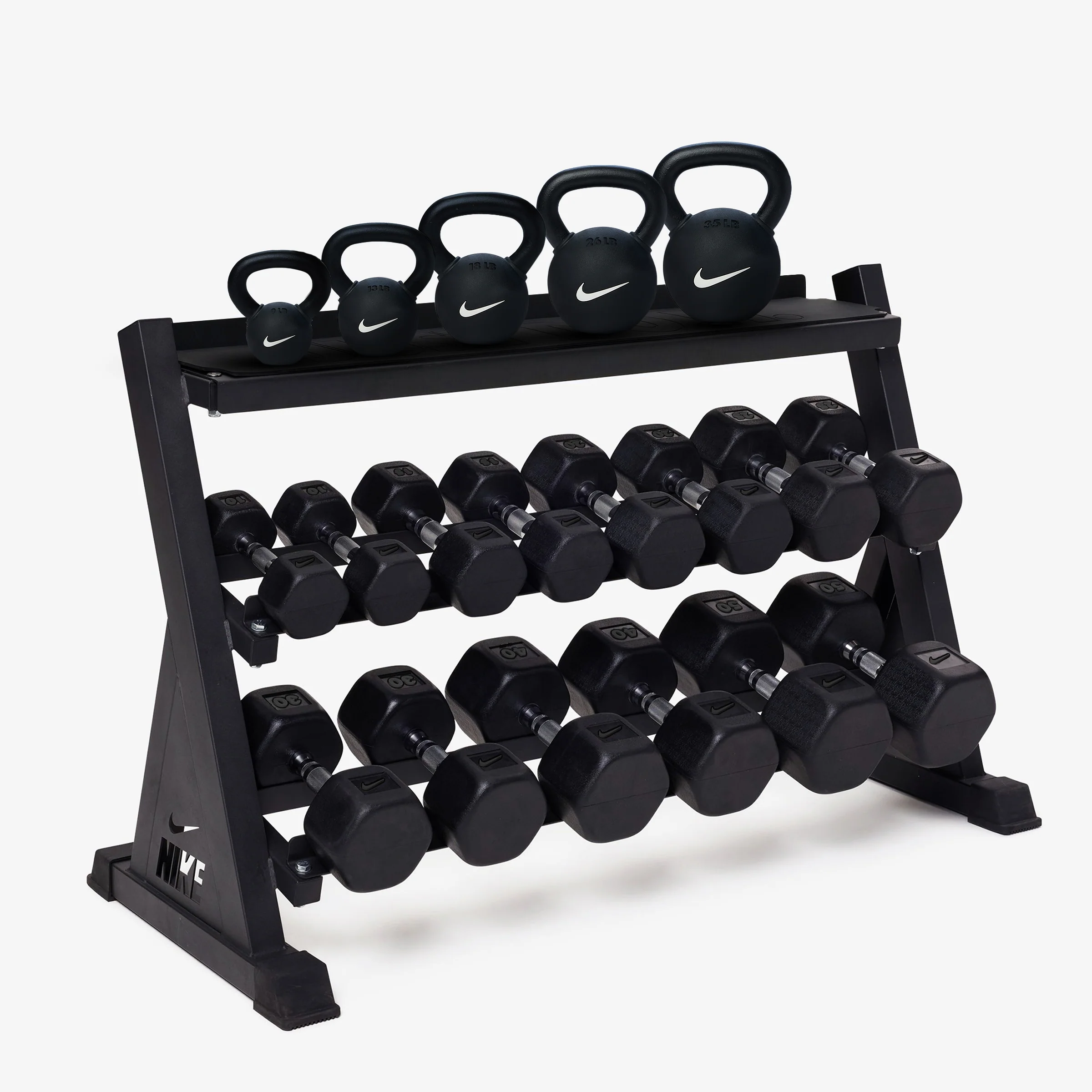 Product image 122