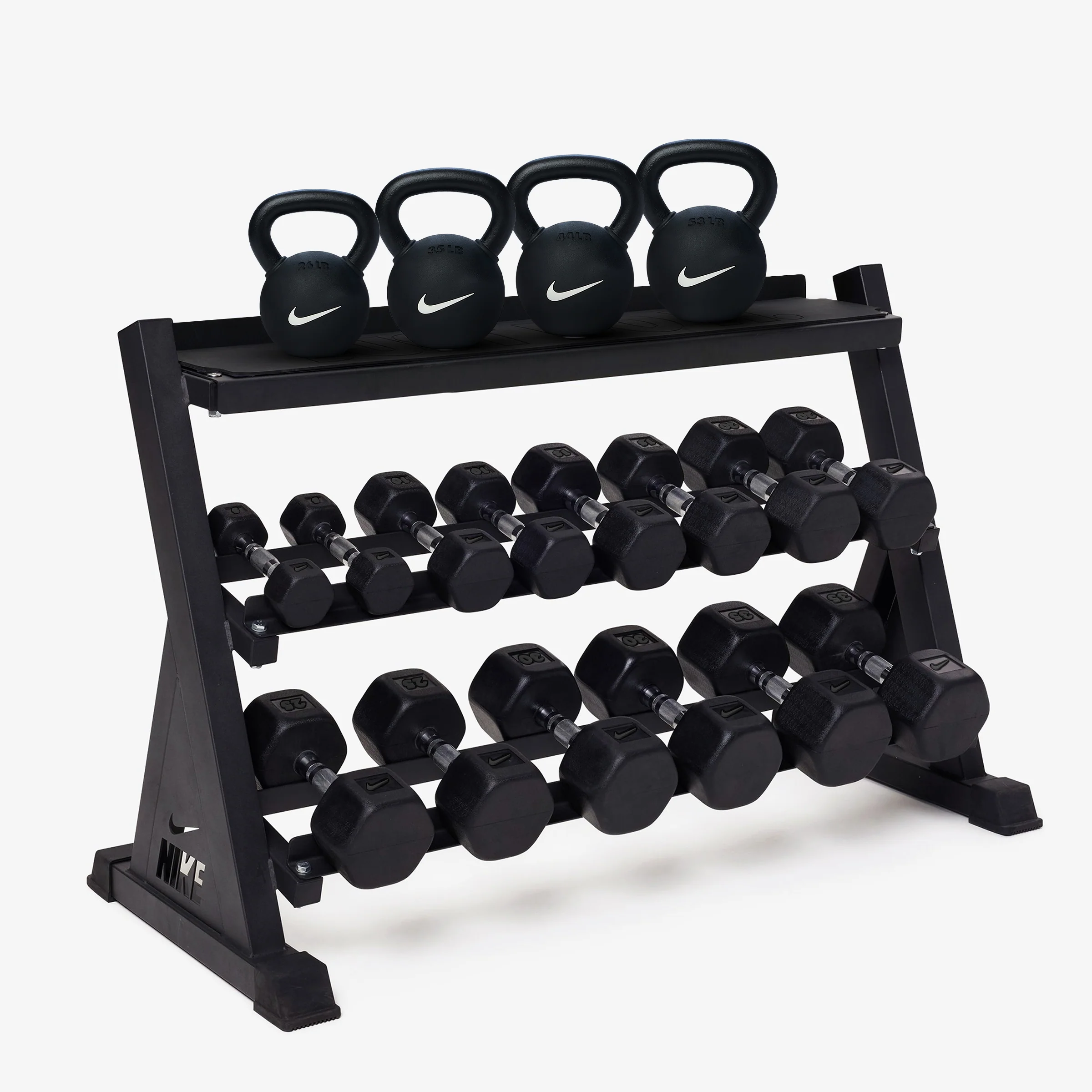 Product image 123