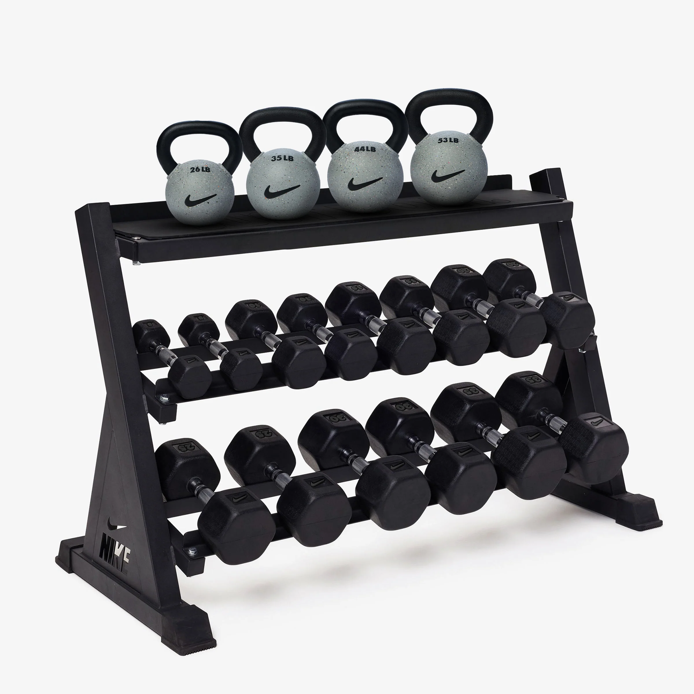 Product image 124