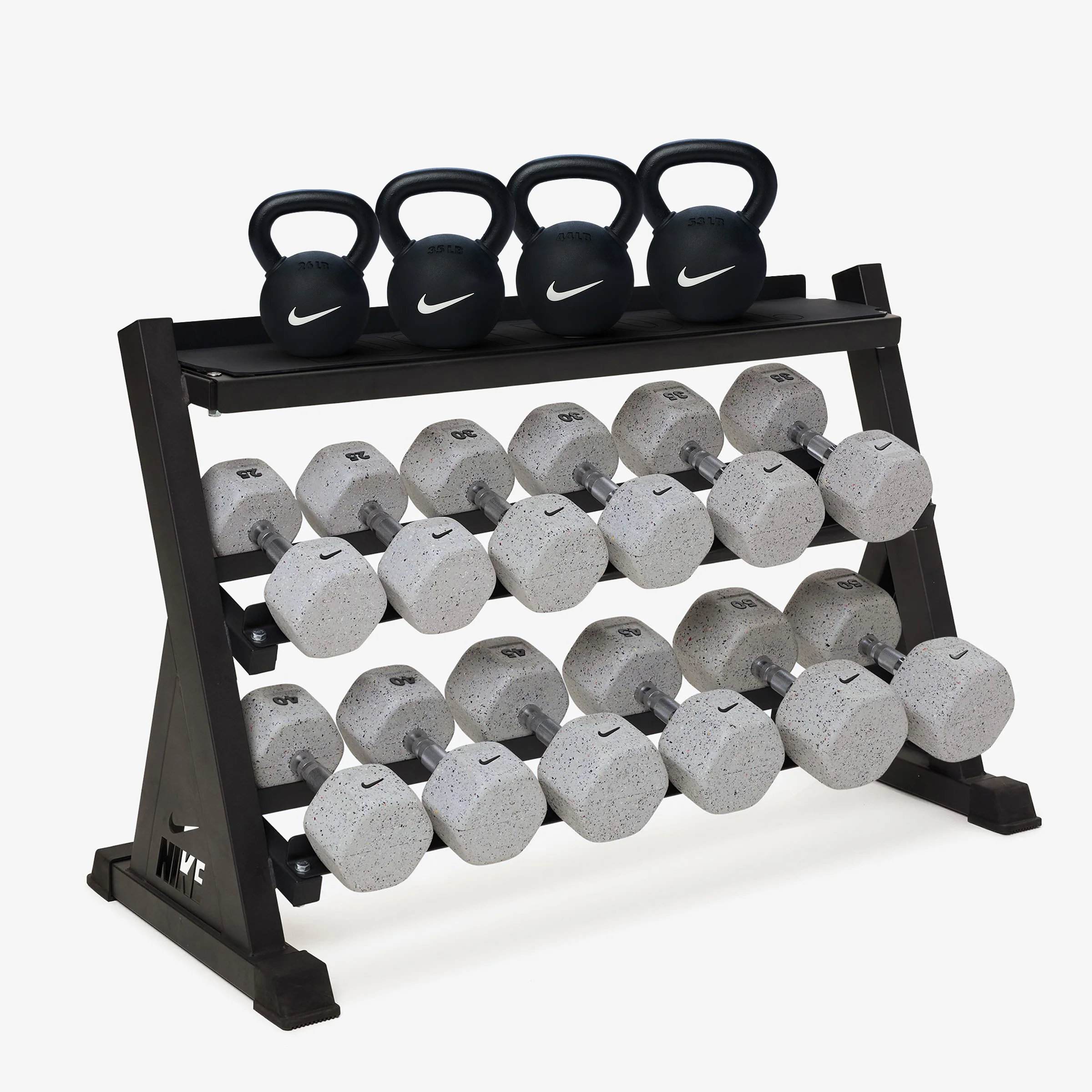 Product image 125