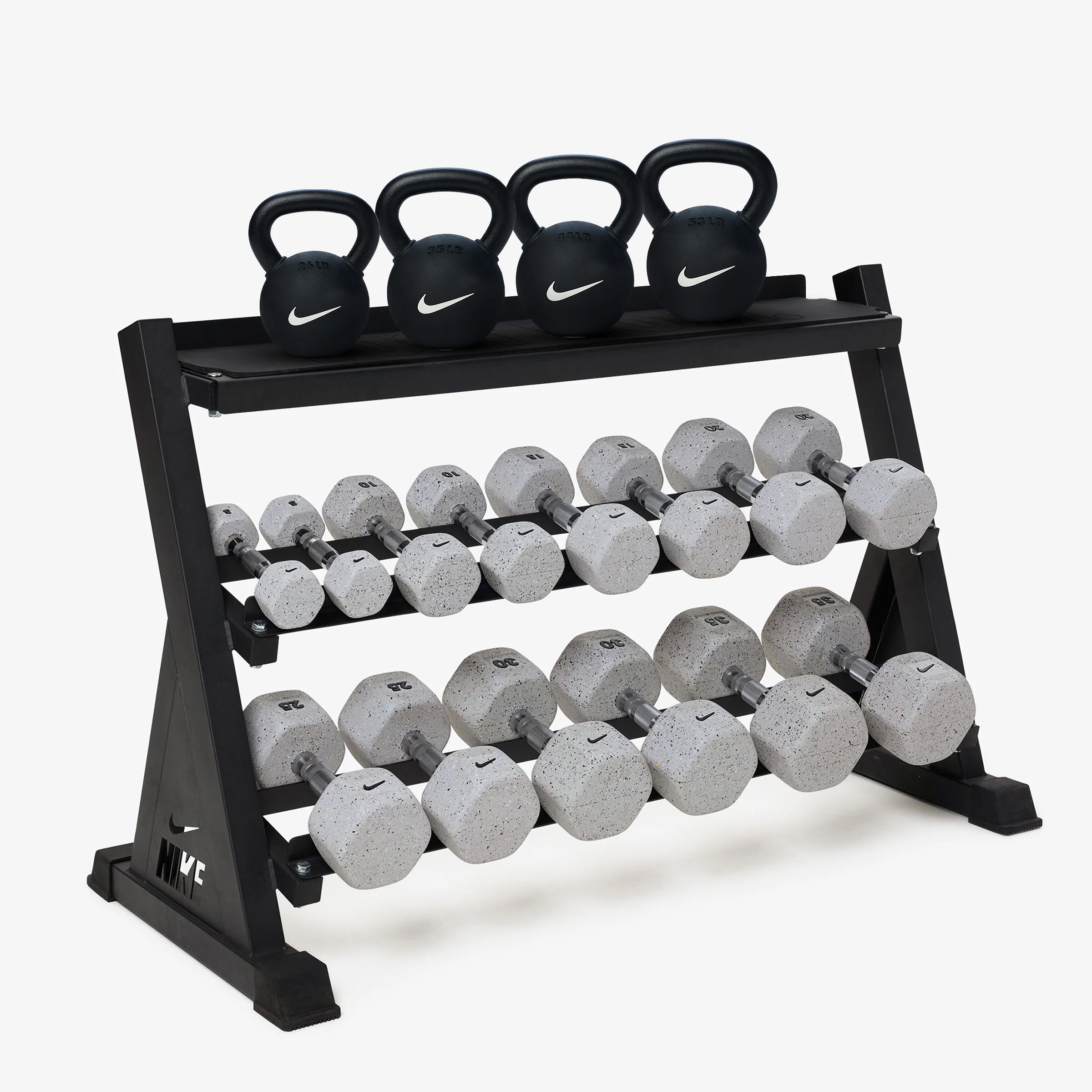 Product image 126