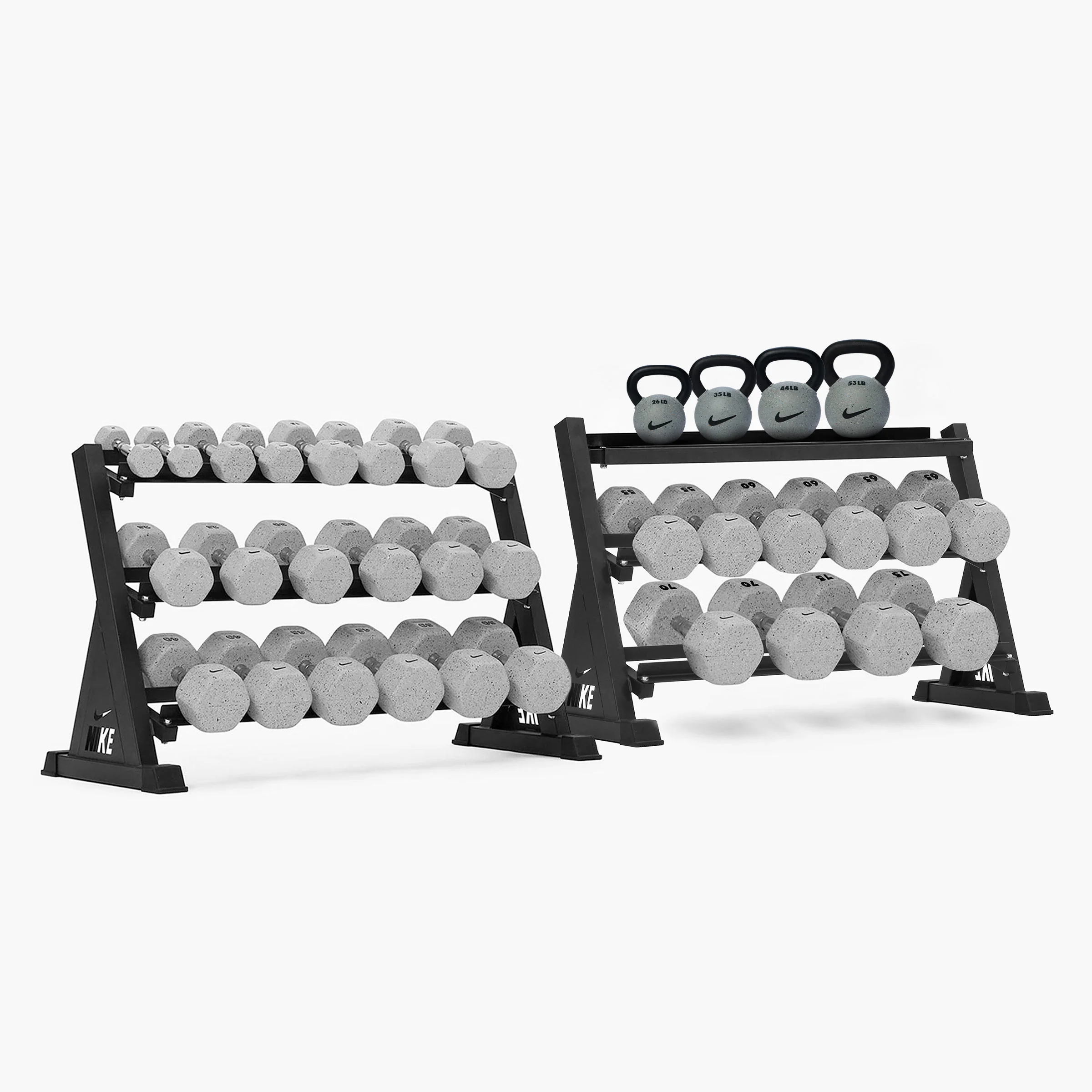 Product image 128