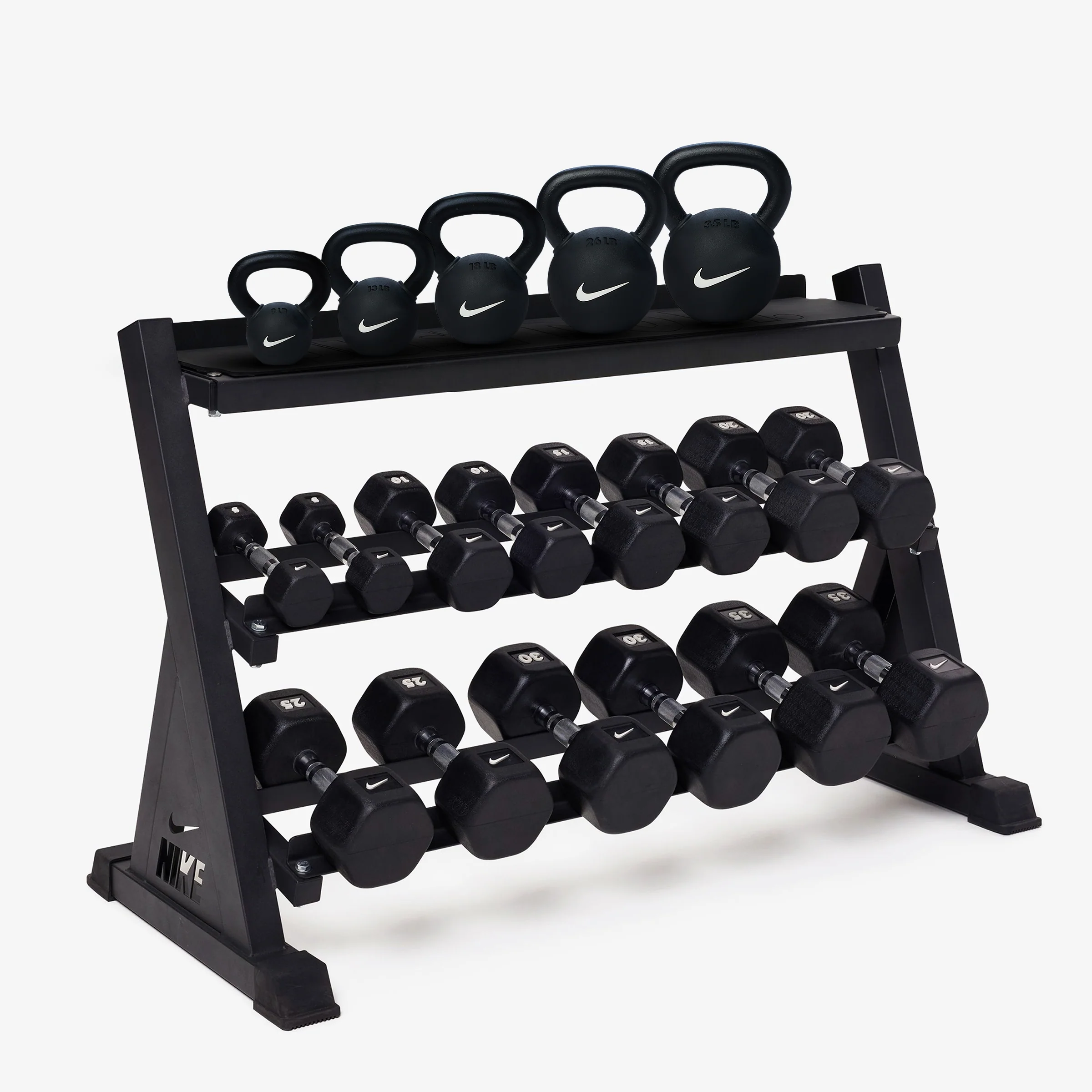 Product image 129
