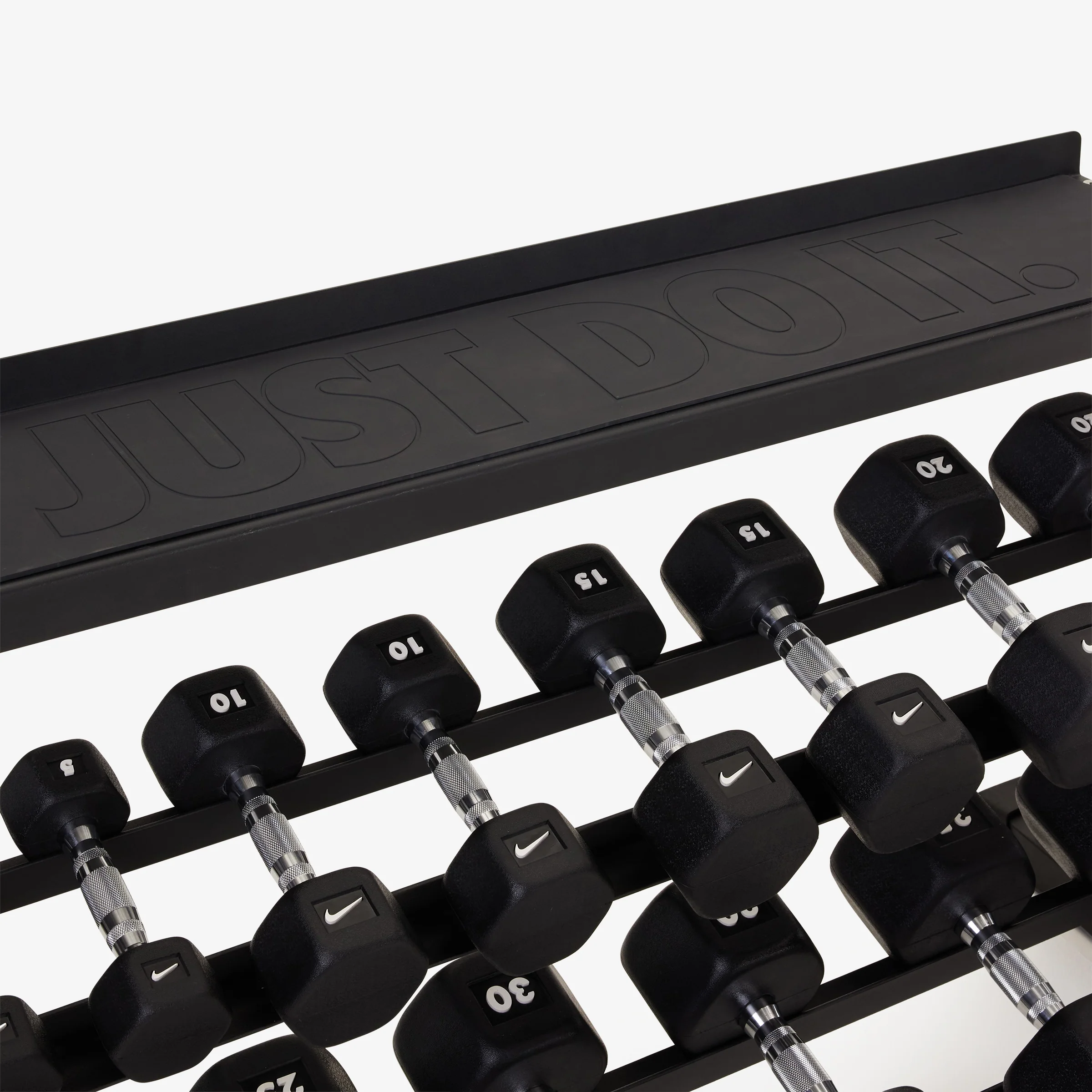 Product image 143