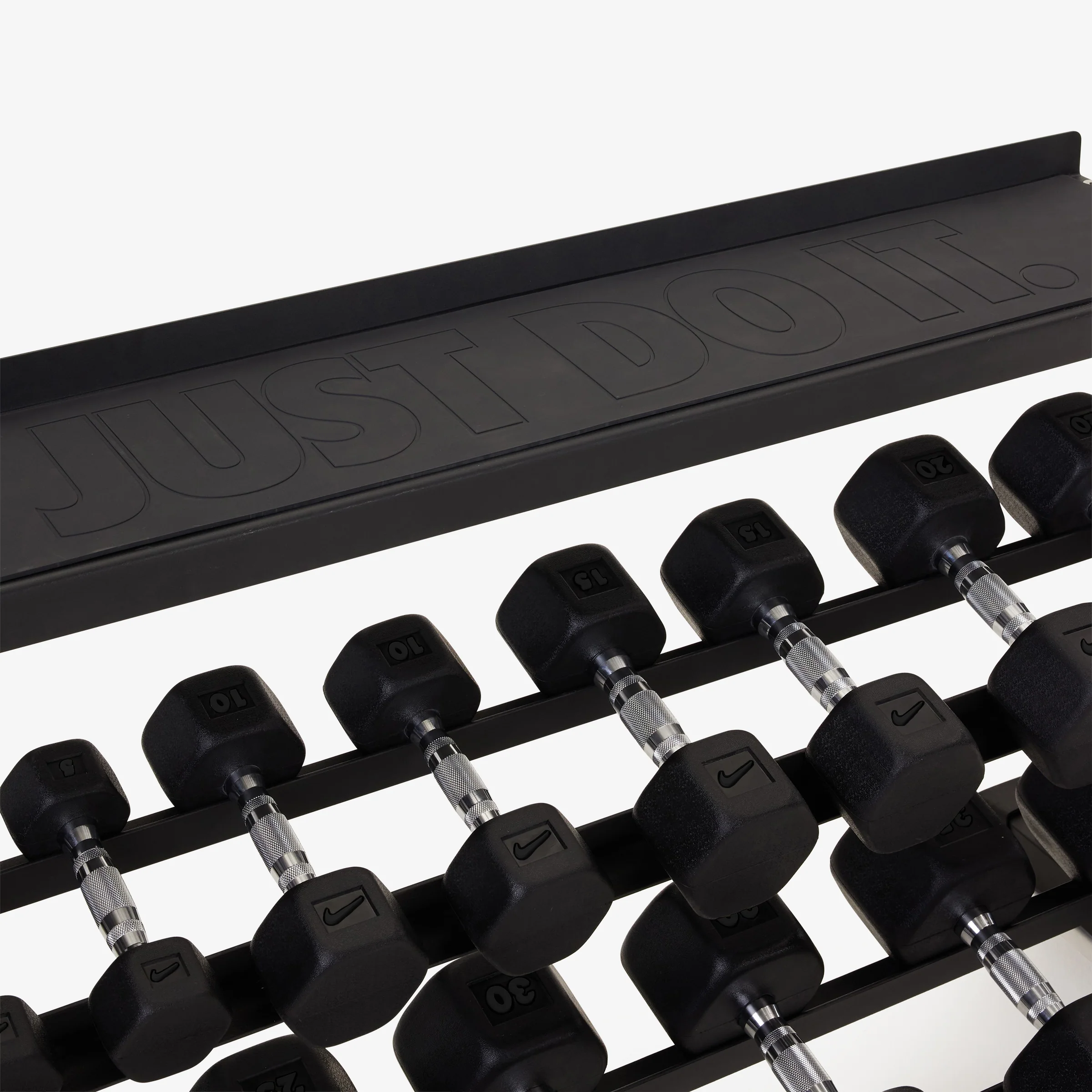 Product image 152