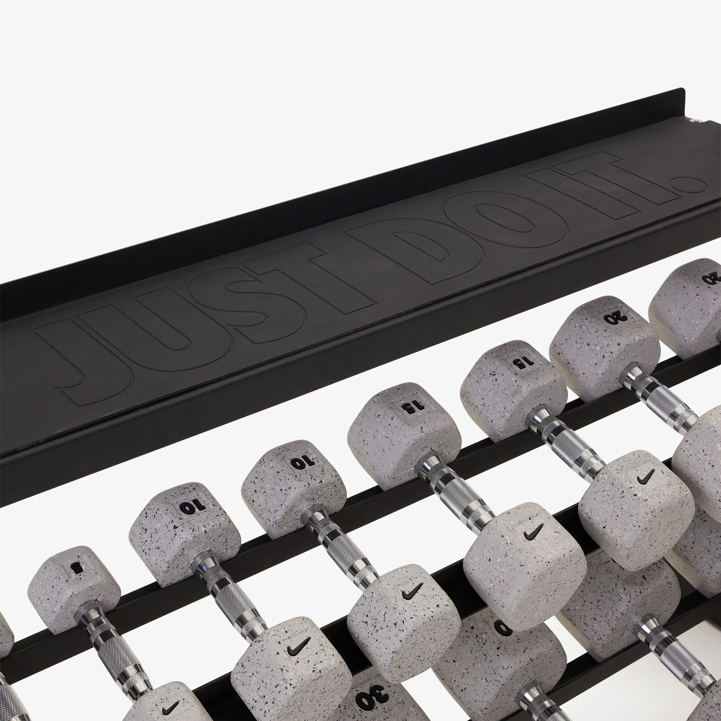 Product image 155