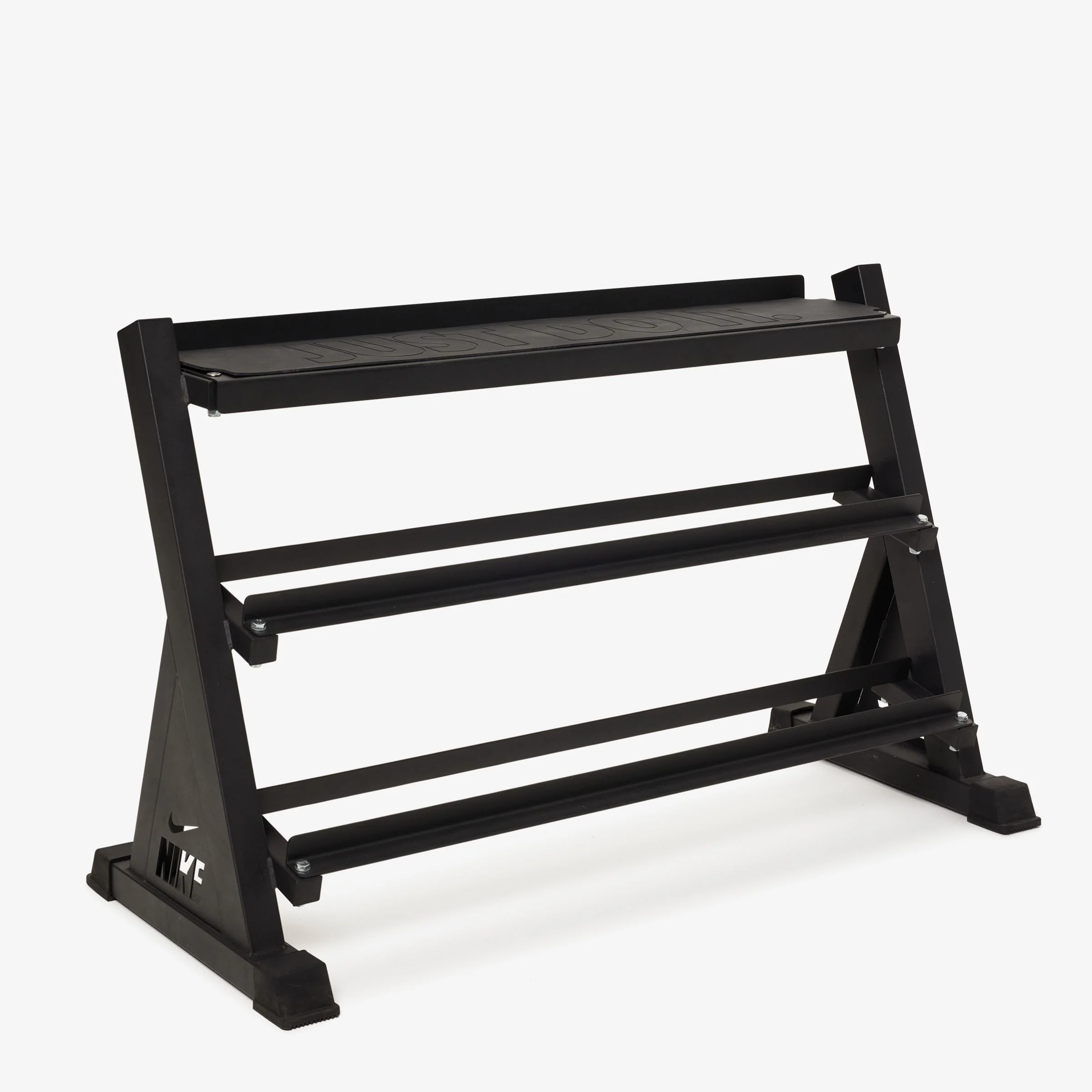 Product image 158