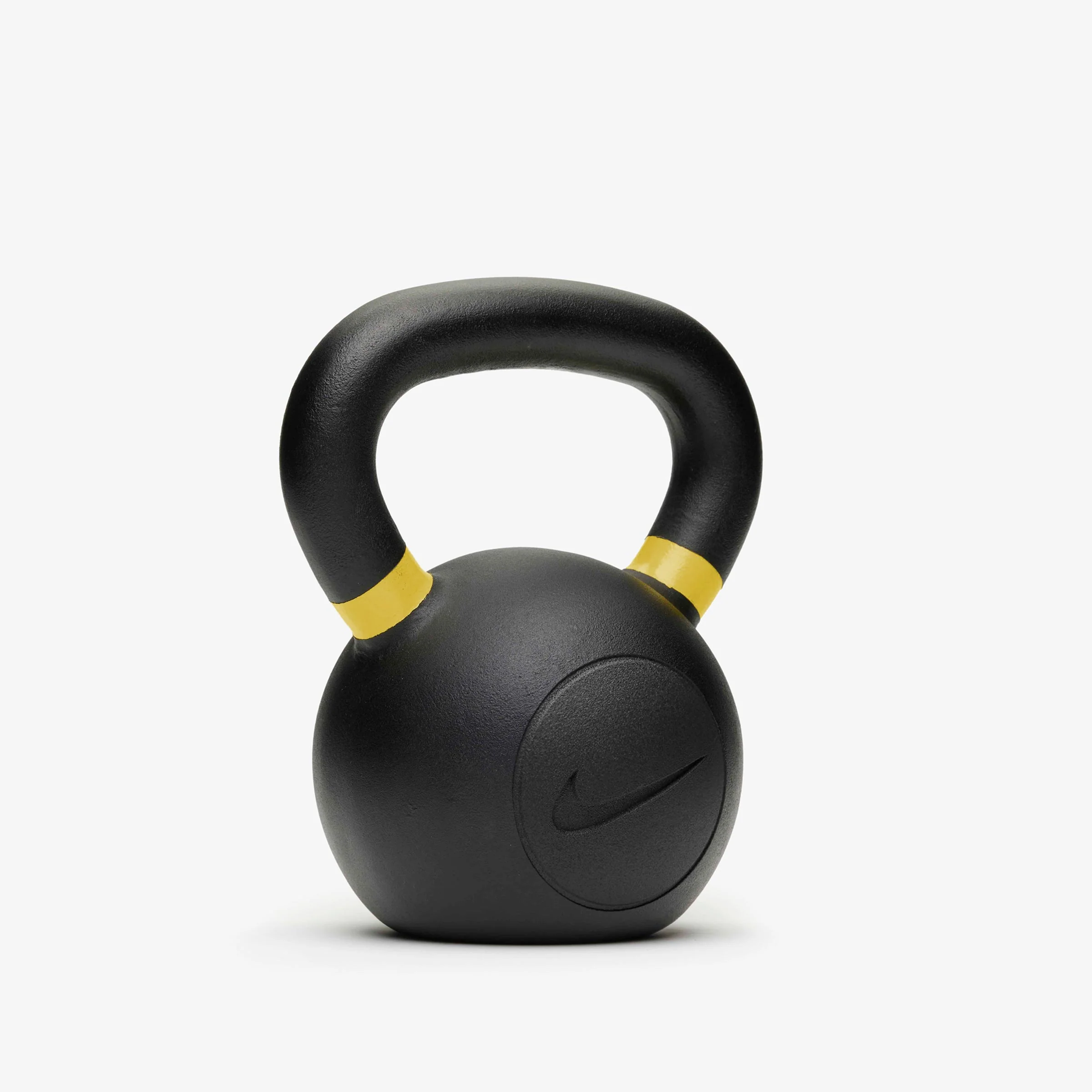 Product image 161