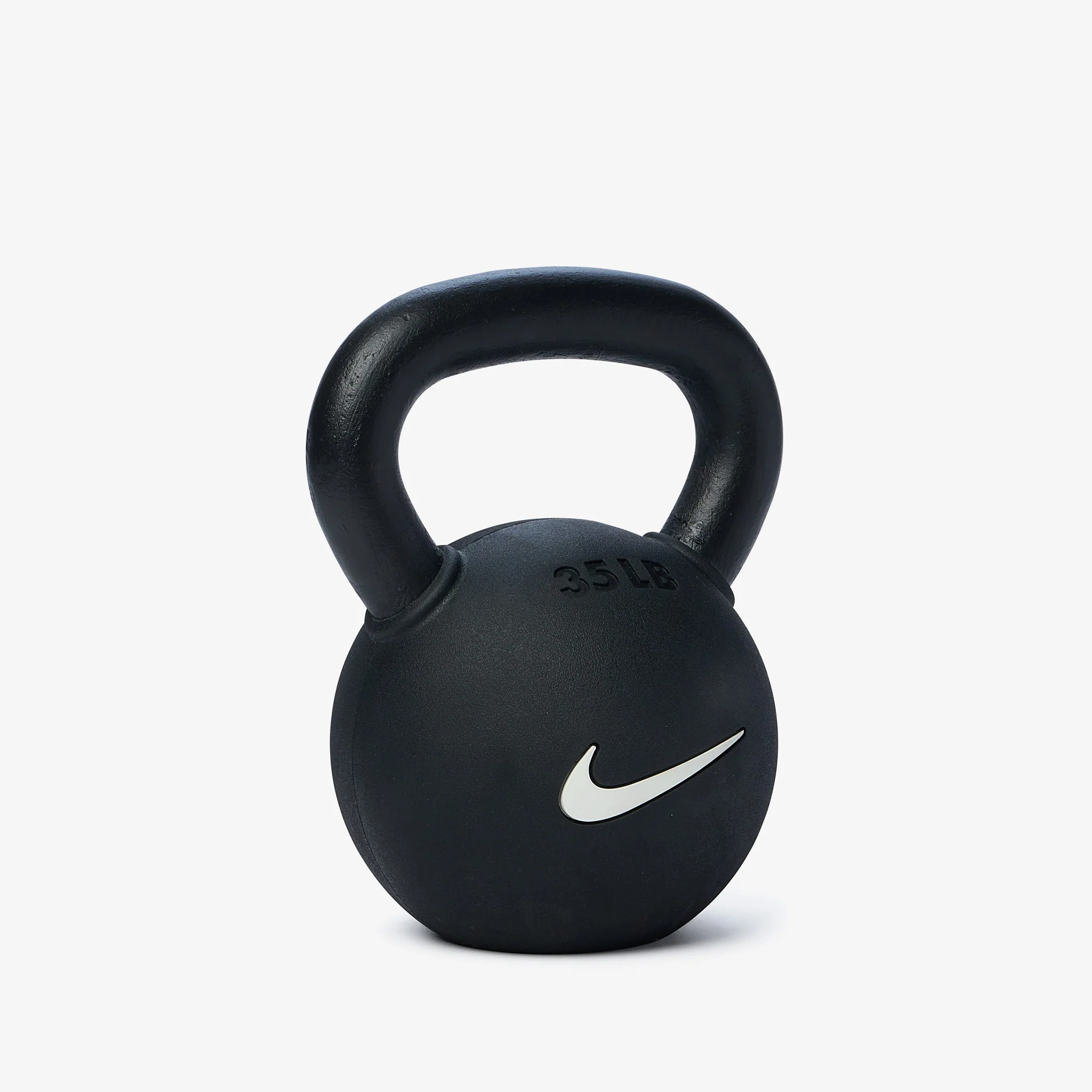 Product image 177