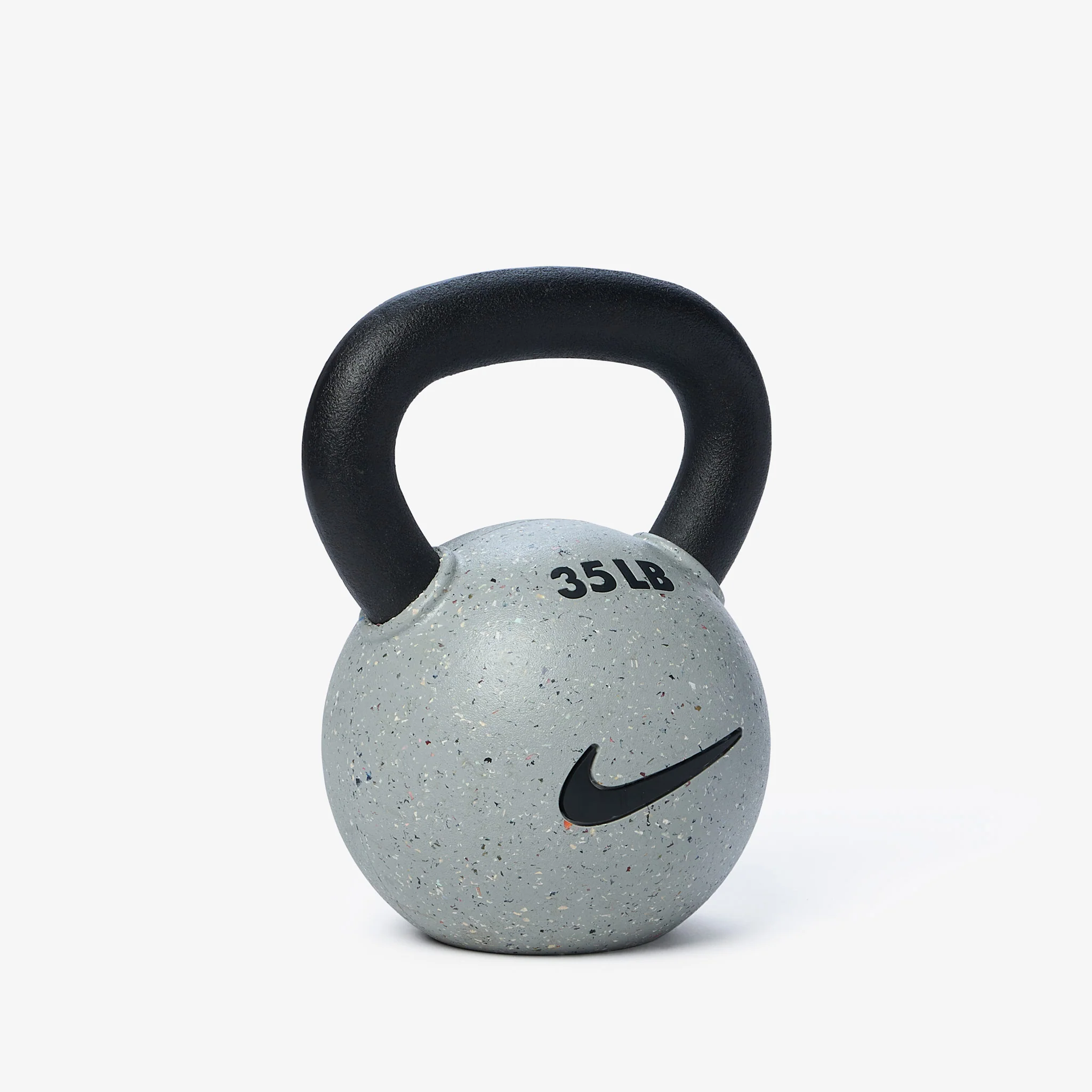 Product image 191