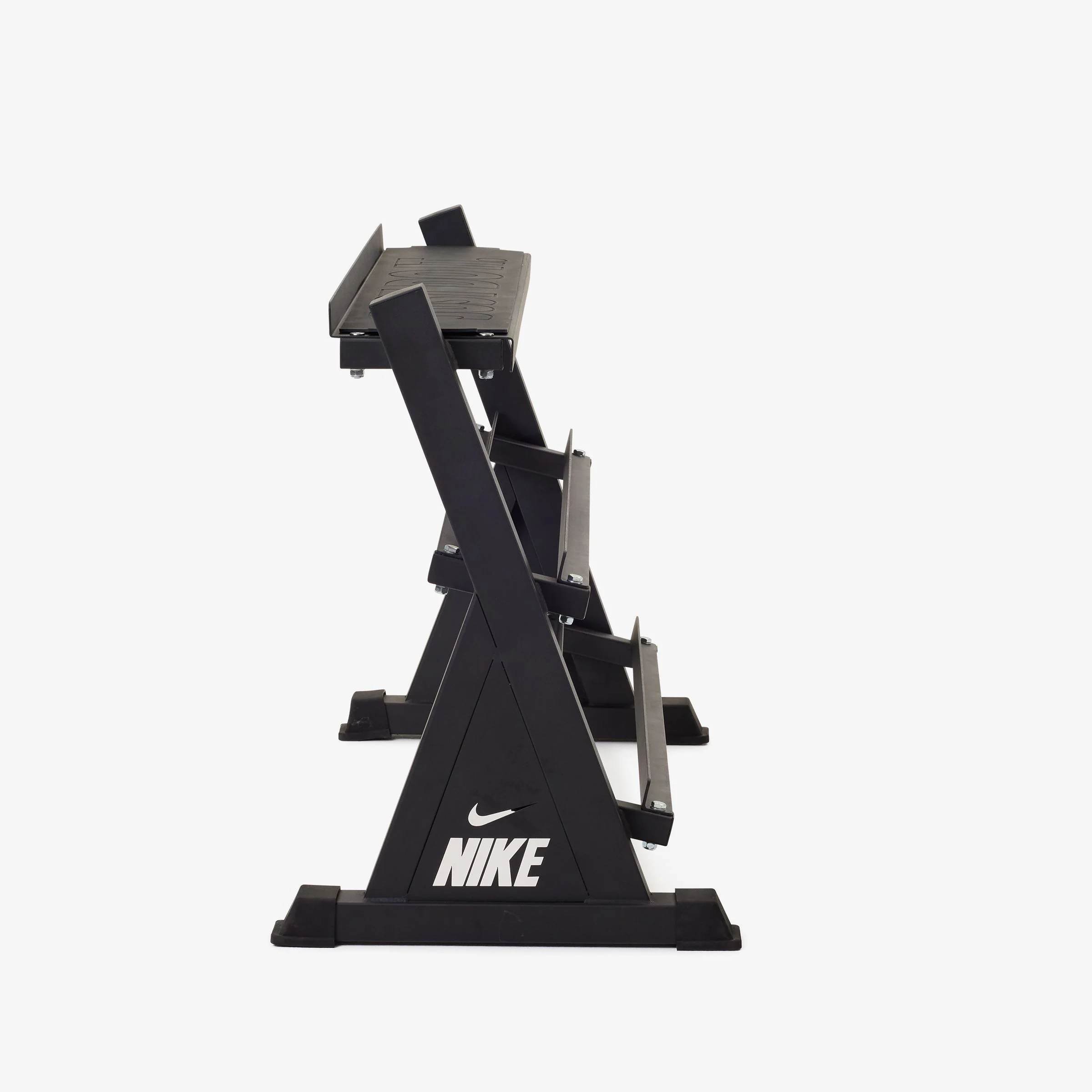 Product image 195
