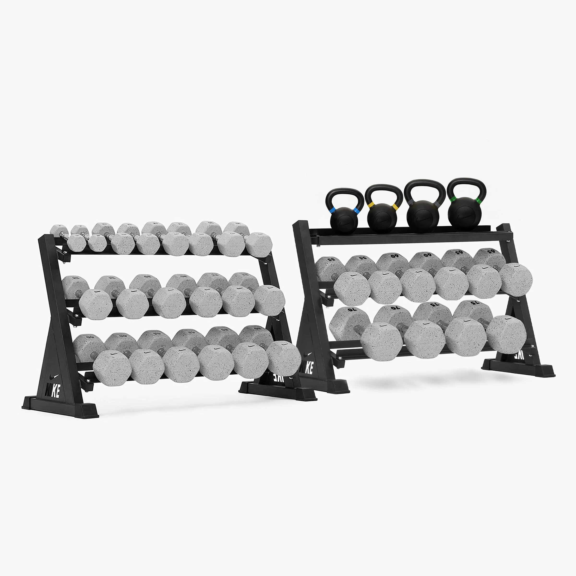Product image 67