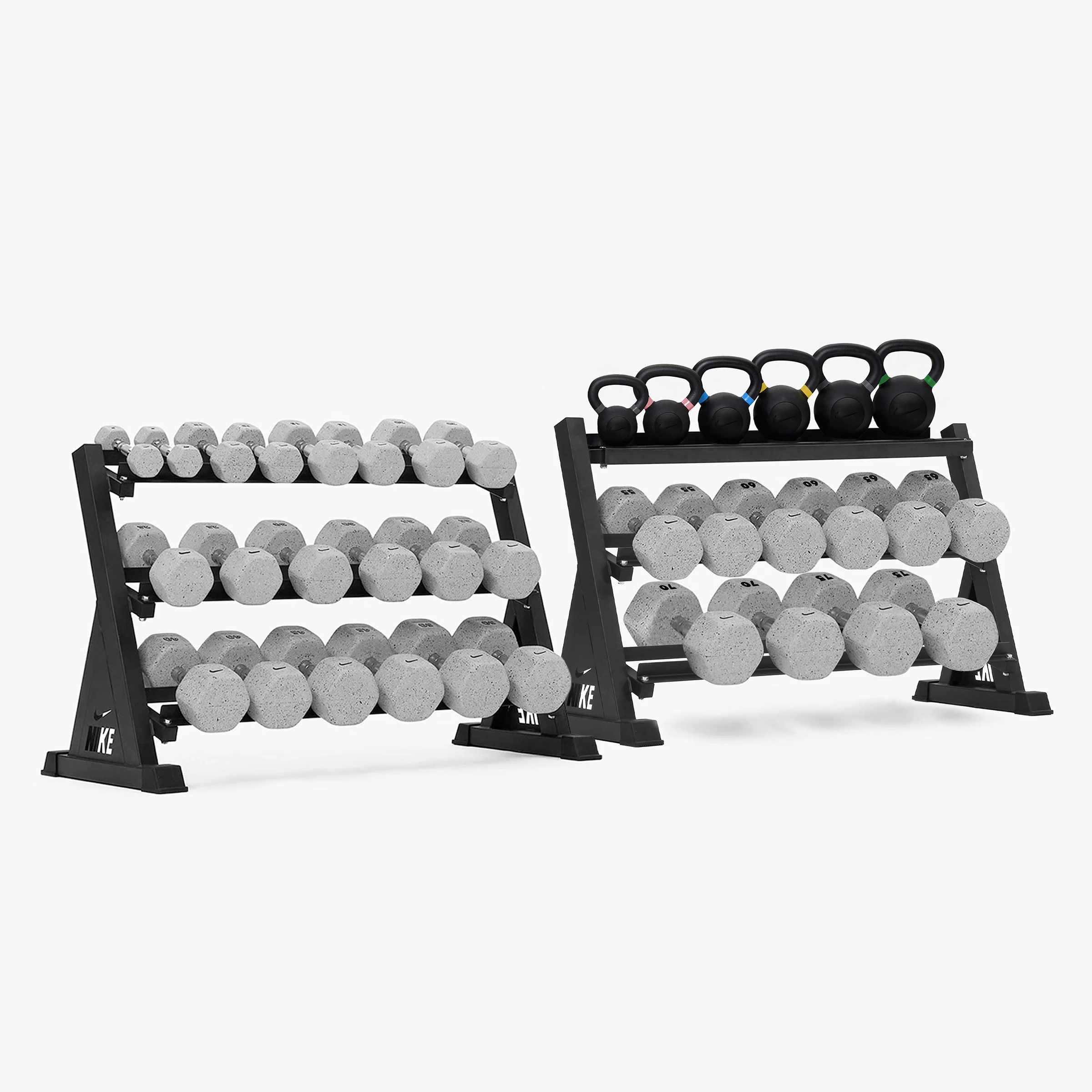 Product image 70