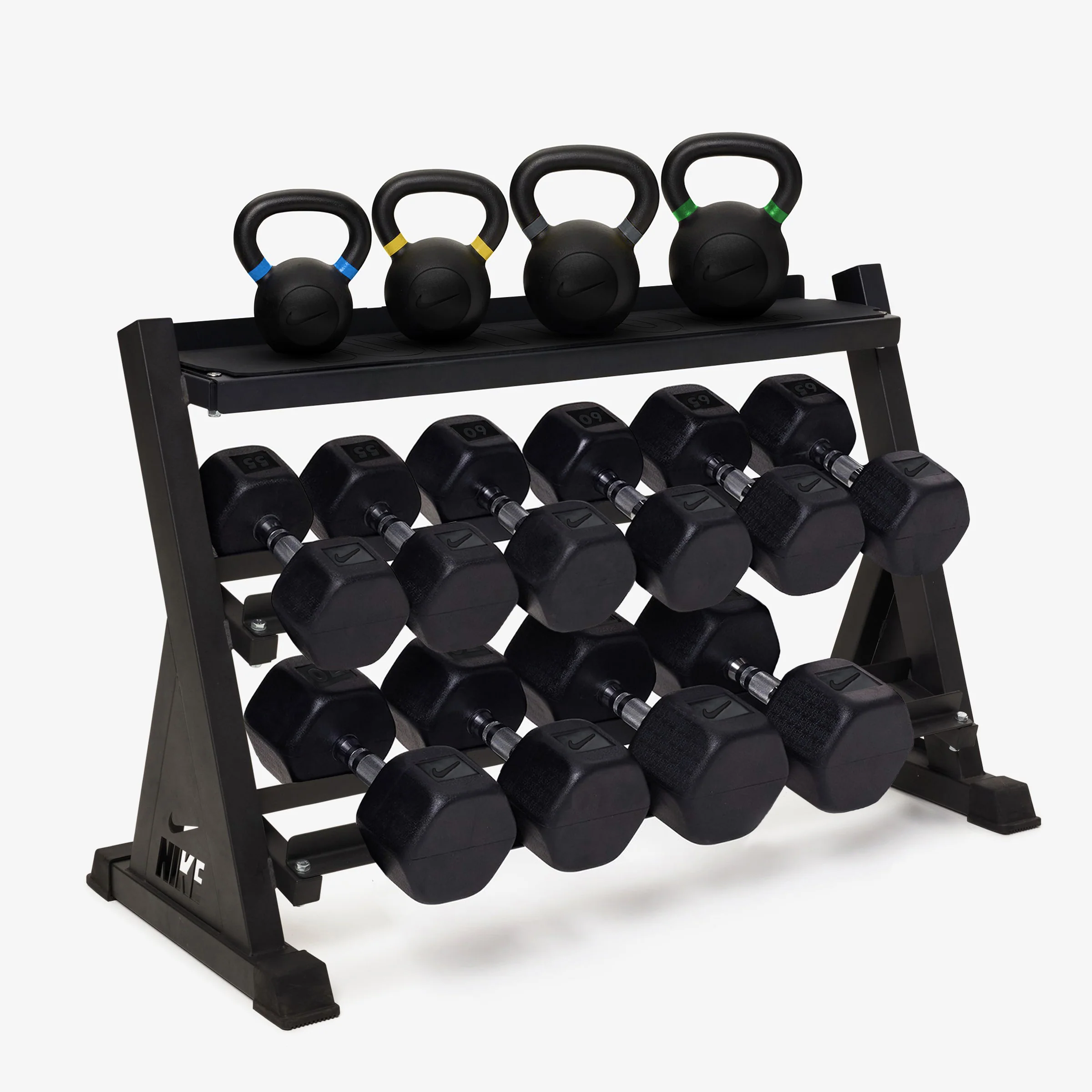 Product image 72