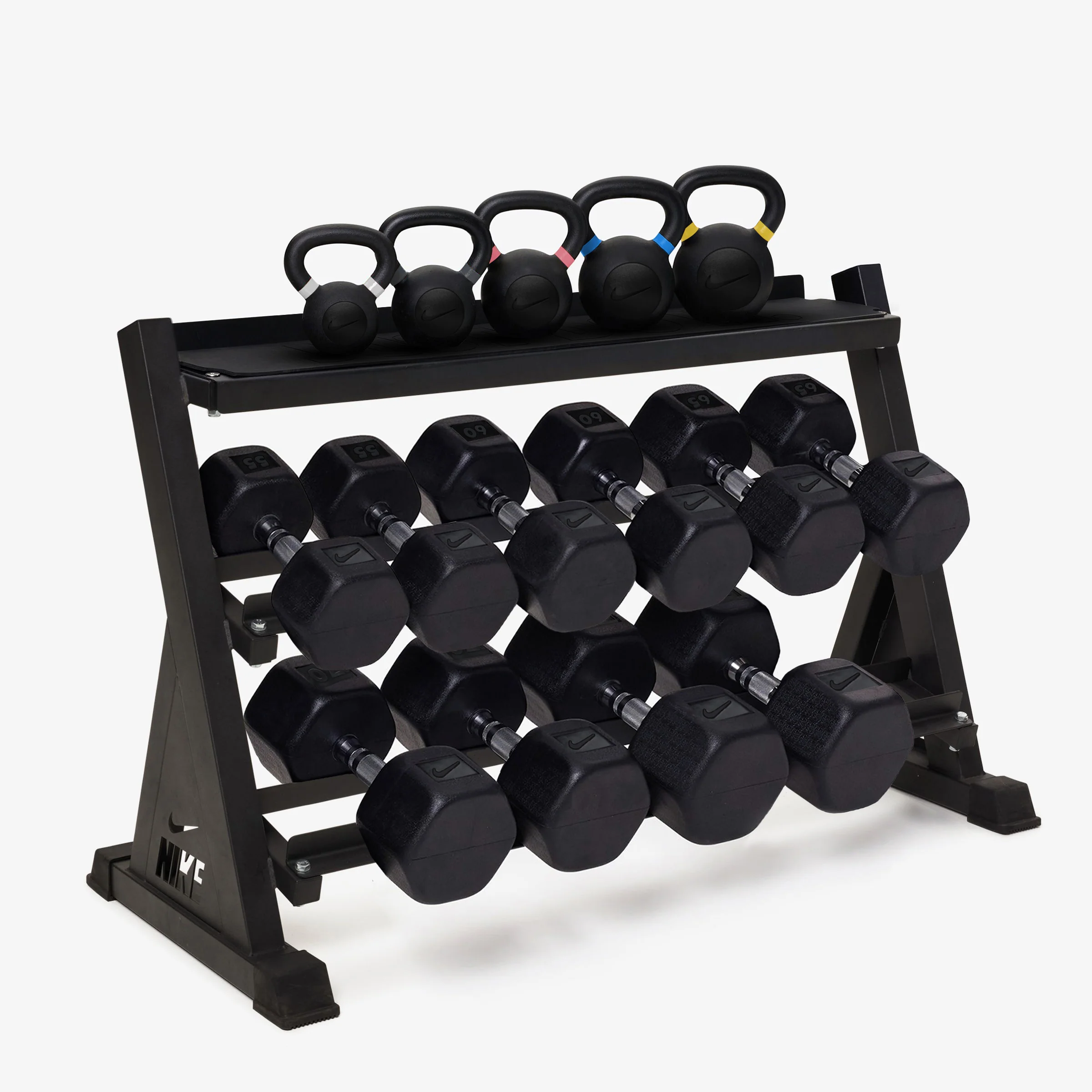 Product image 74