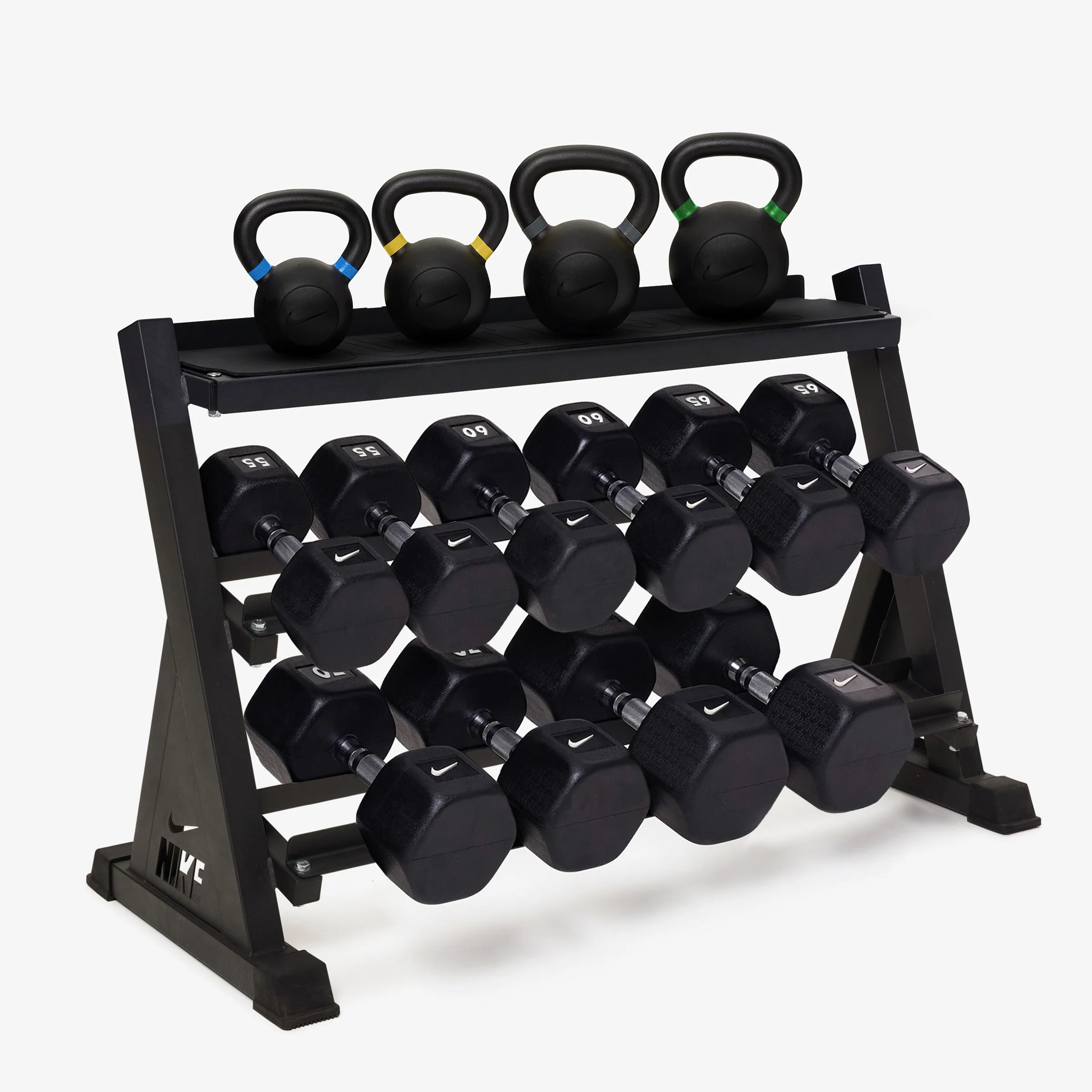 Product image 75
