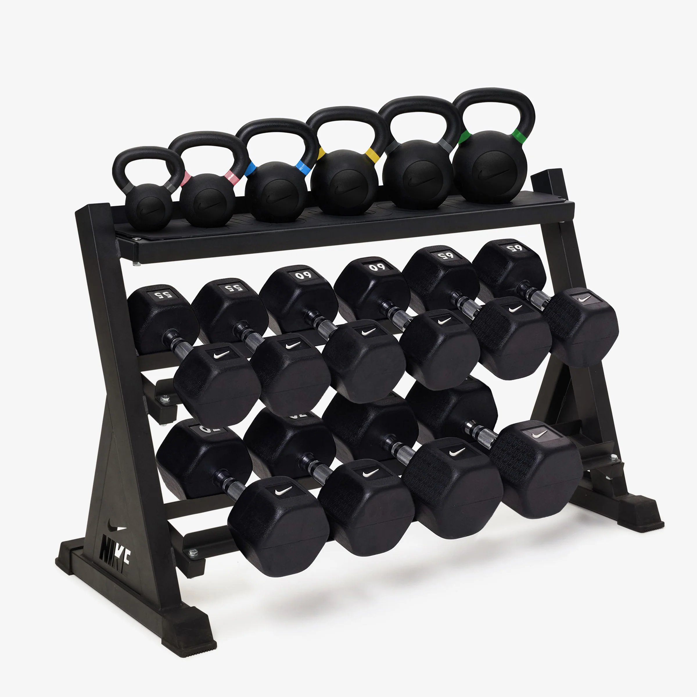 Product image 76