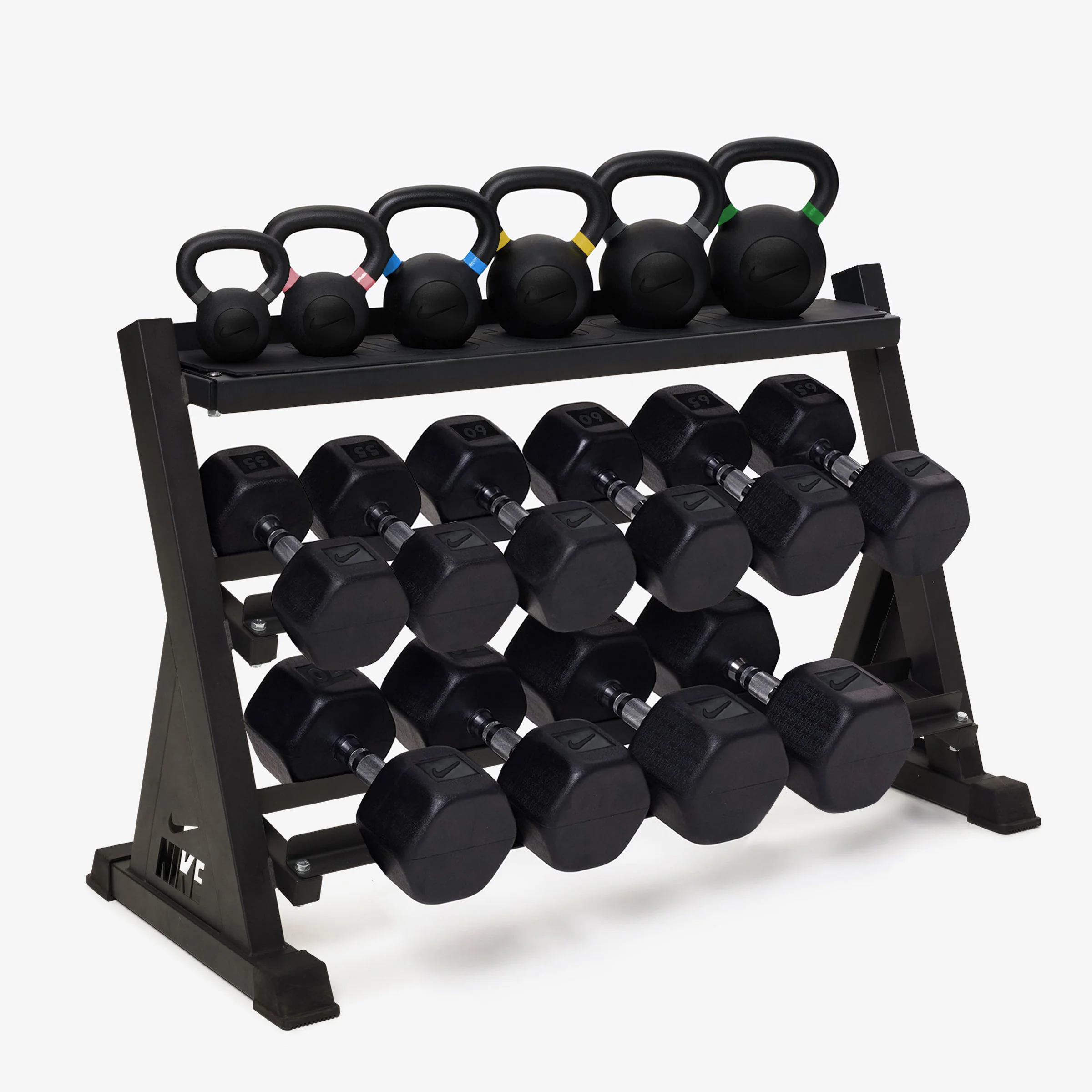 Product image 77