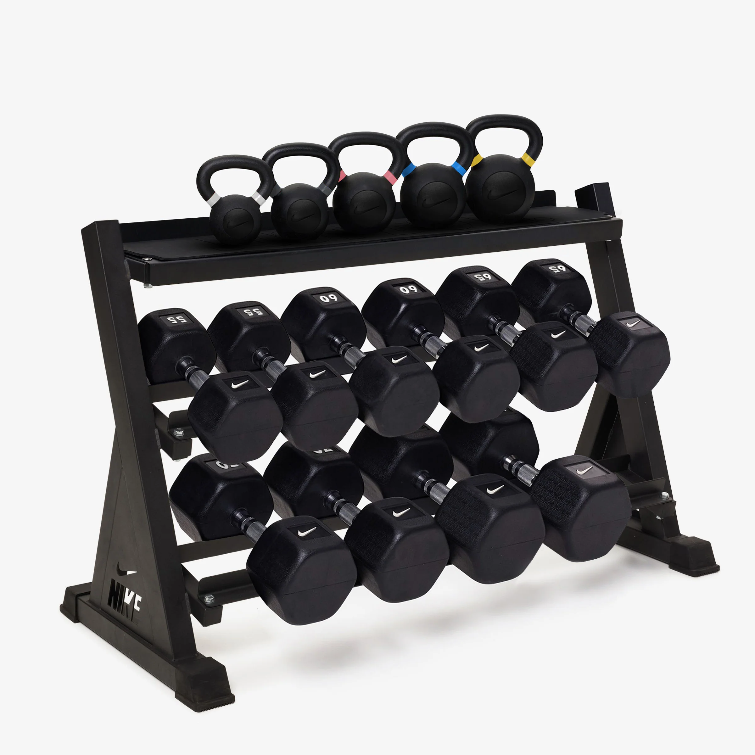Product image 78