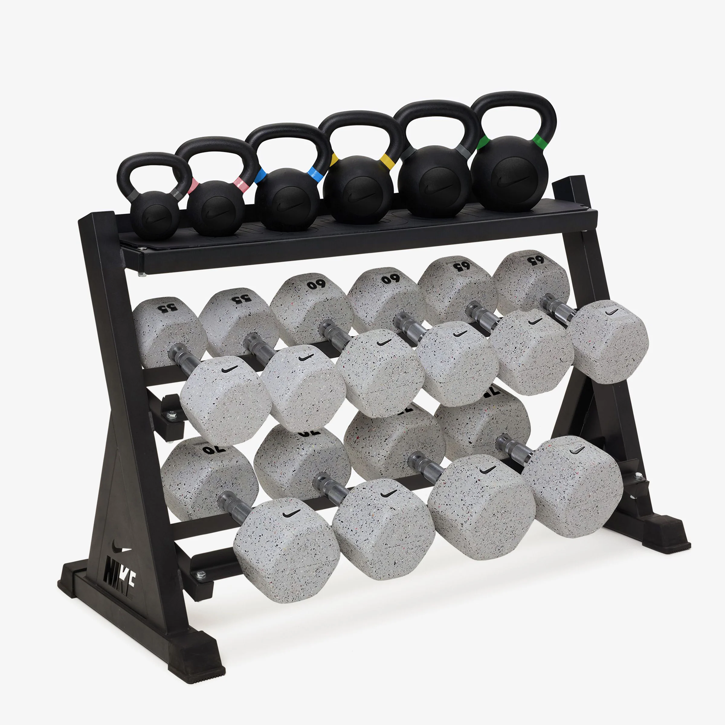 Product image 79